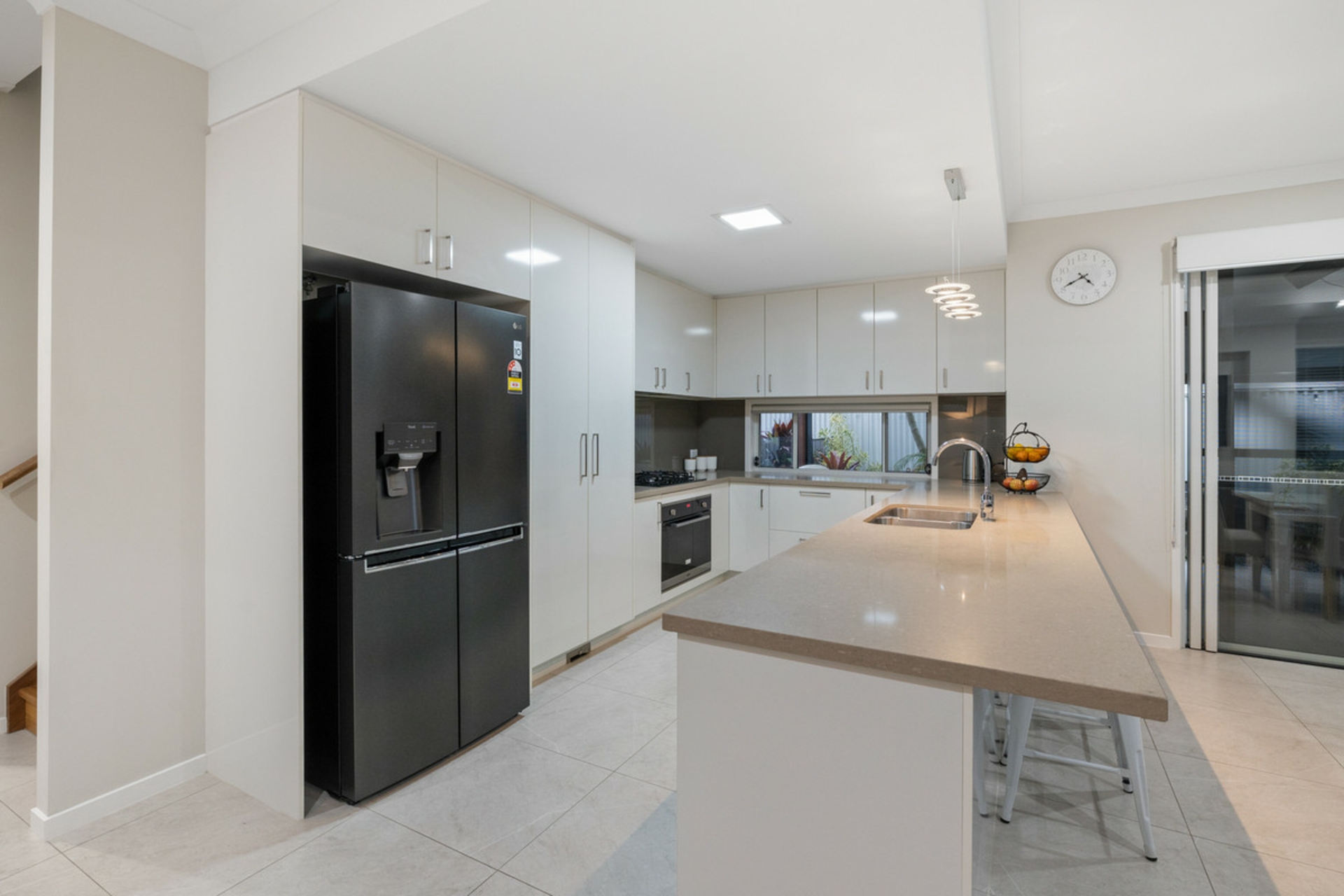 4/100-106 Sturgeon Street, ORMISTON