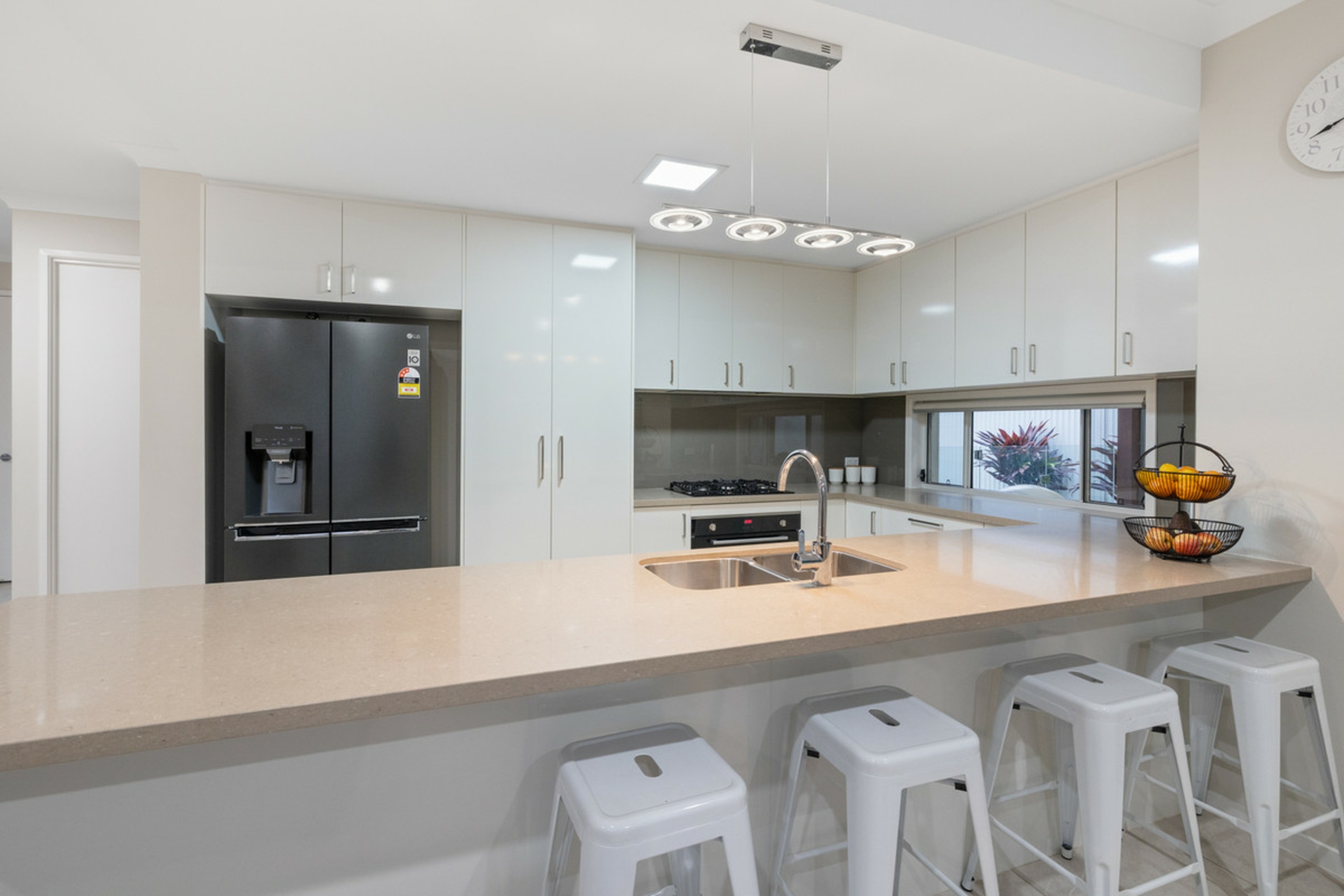 4/100-106 Sturgeon Street, ORMISTON
