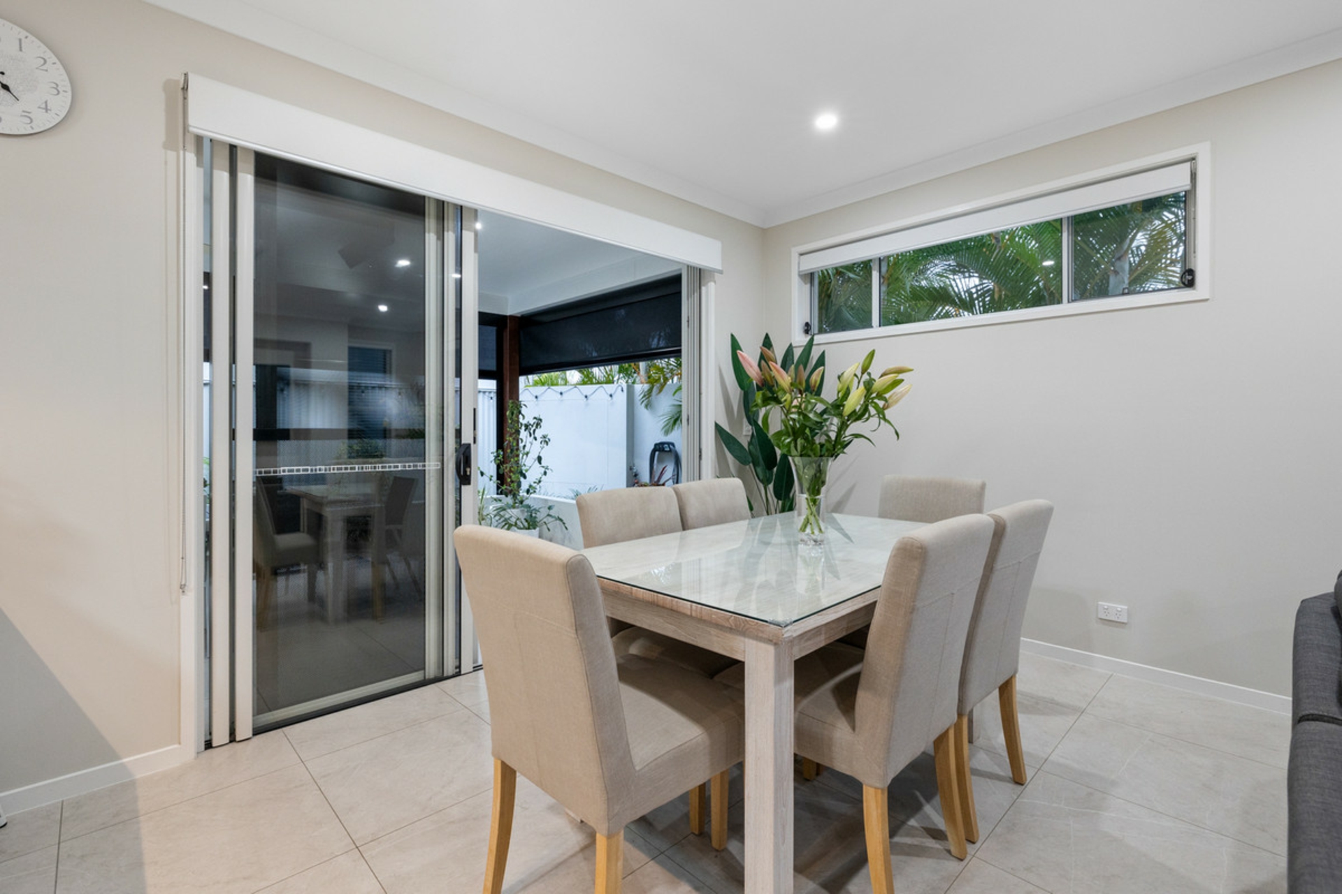4/100-106 Sturgeon Street, ORMISTON