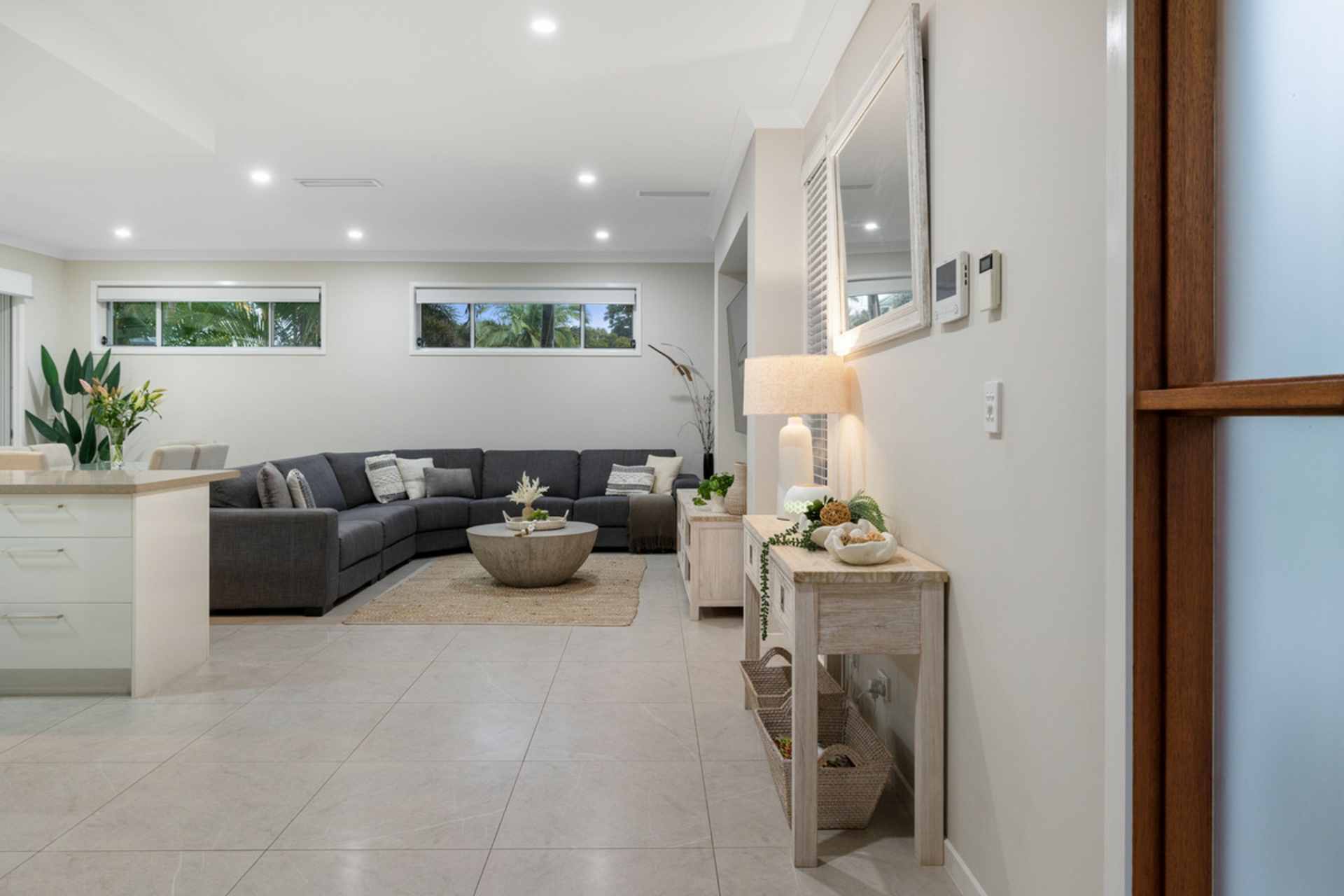 4/100-106 Sturgeon Street, ORMISTON