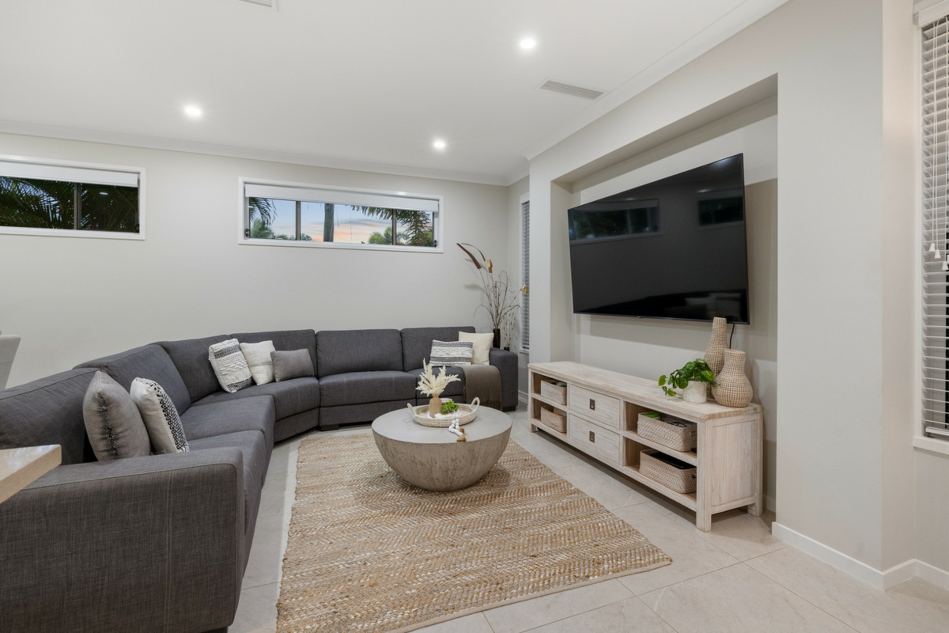 4/100-106 Sturgeon Street, ORMISTON