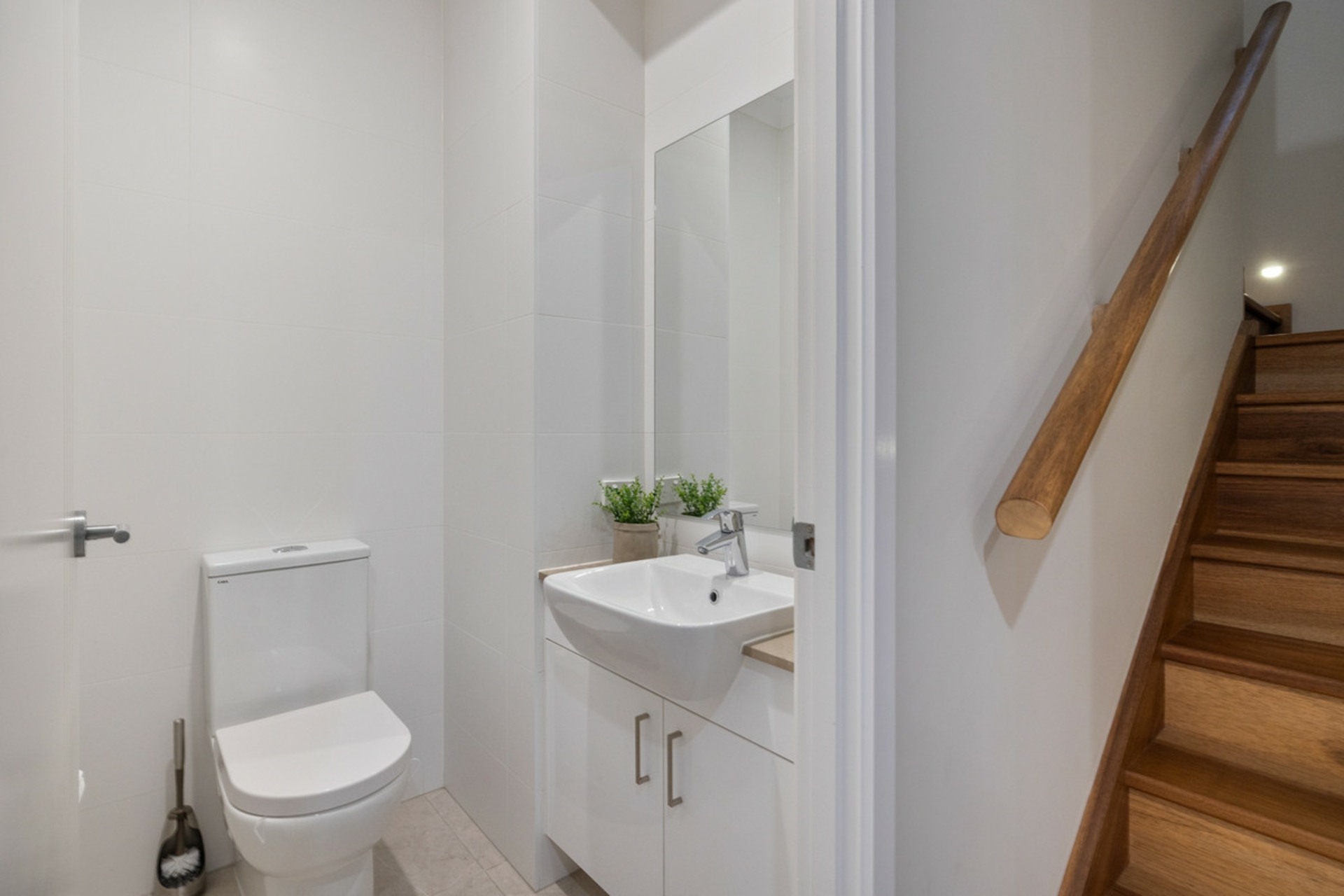 4/100-106 Sturgeon Street, ORMISTON