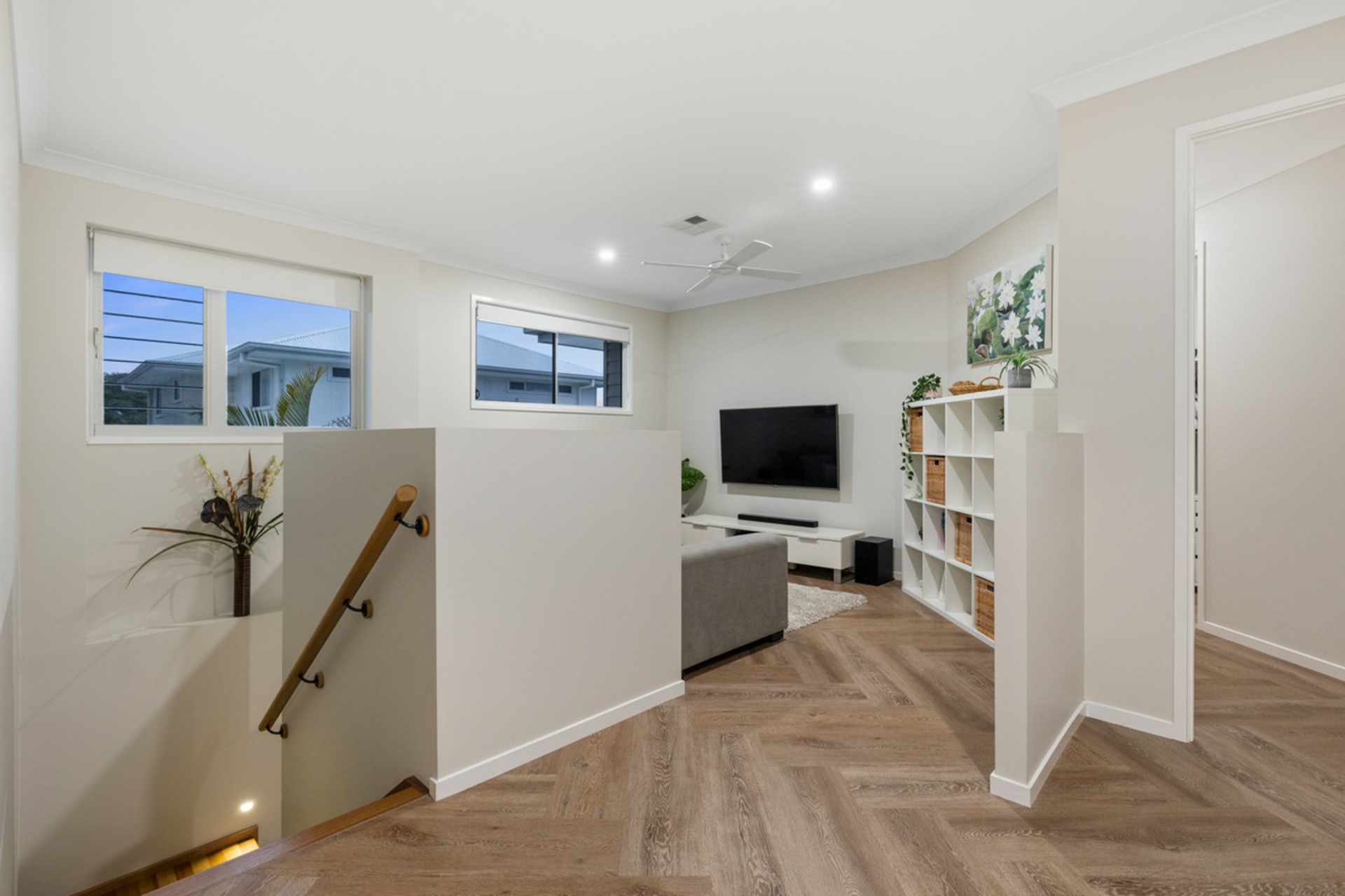 4/100-106 Sturgeon Street, ORMISTON