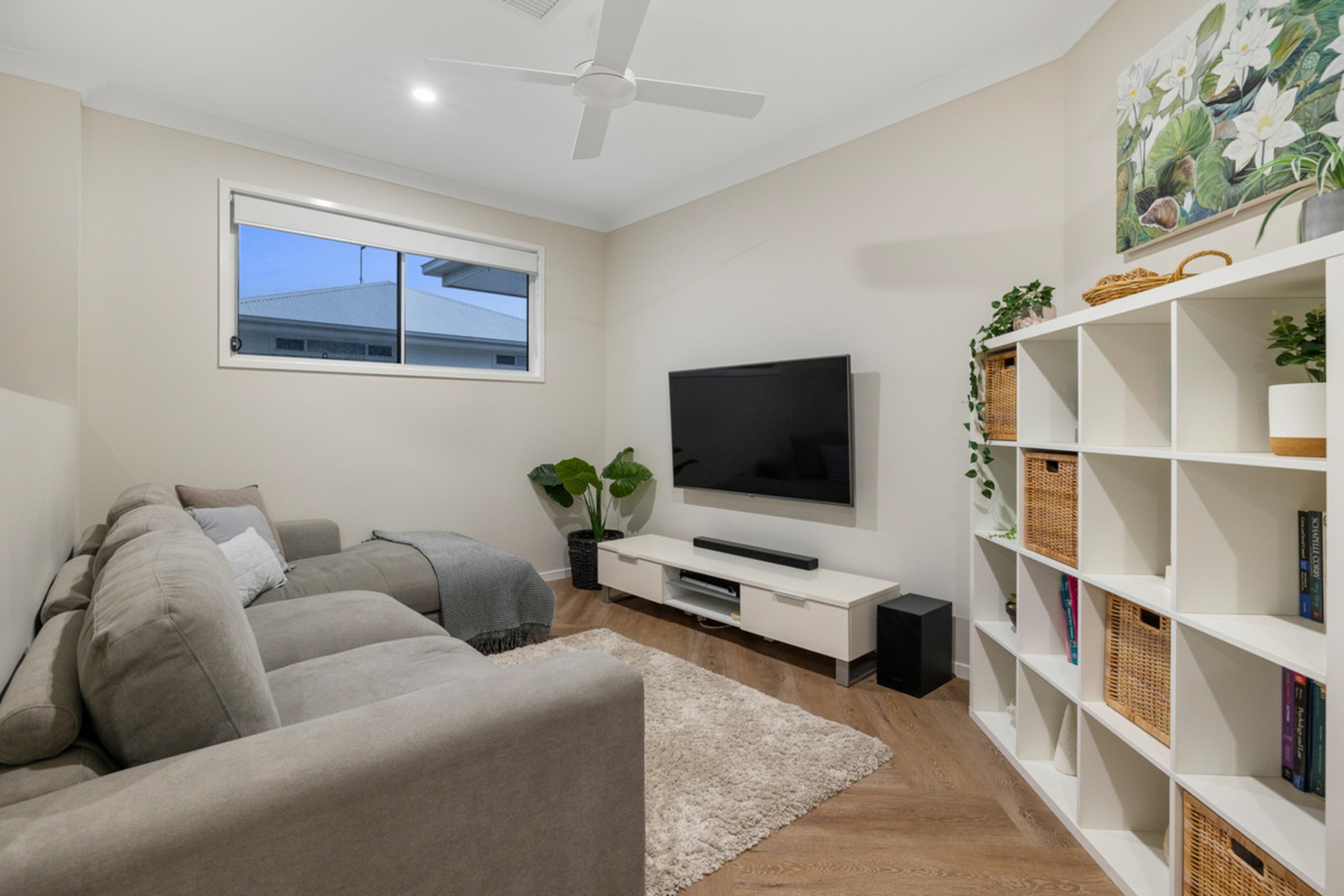 4/100-106 Sturgeon Street, ORMISTON