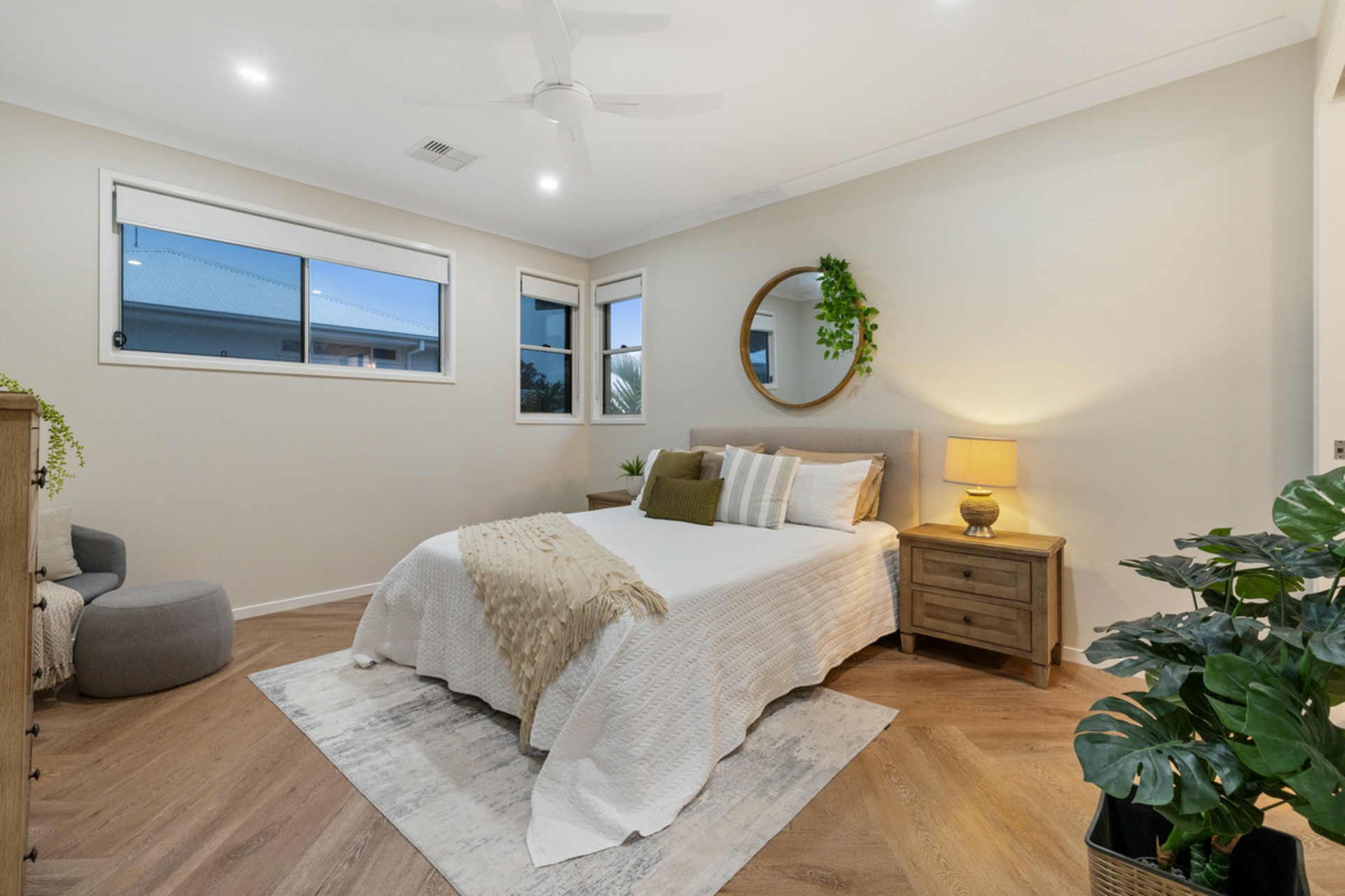 4/100-106 Sturgeon Street, ORMISTON