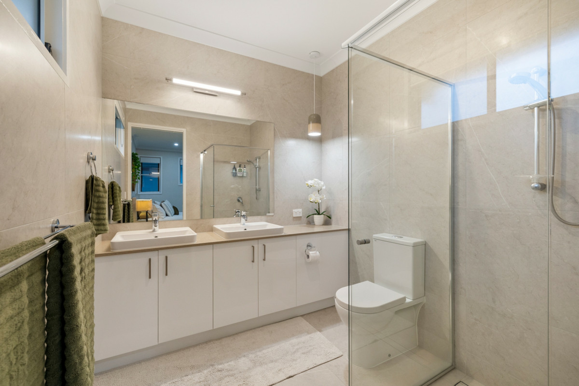4/100-106 Sturgeon Street, ORMISTON