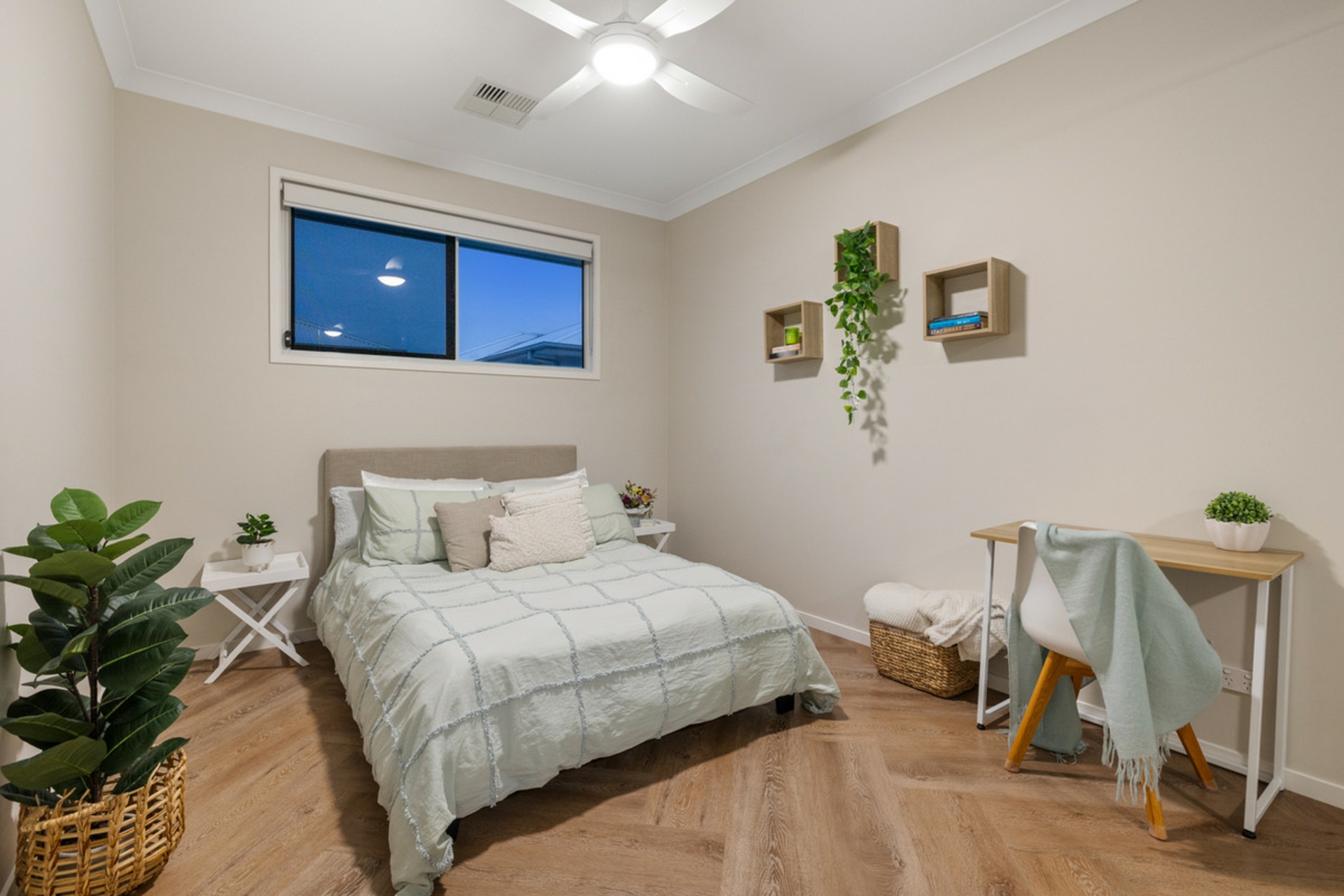 4/100-106 Sturgeon Street, ORMISTON