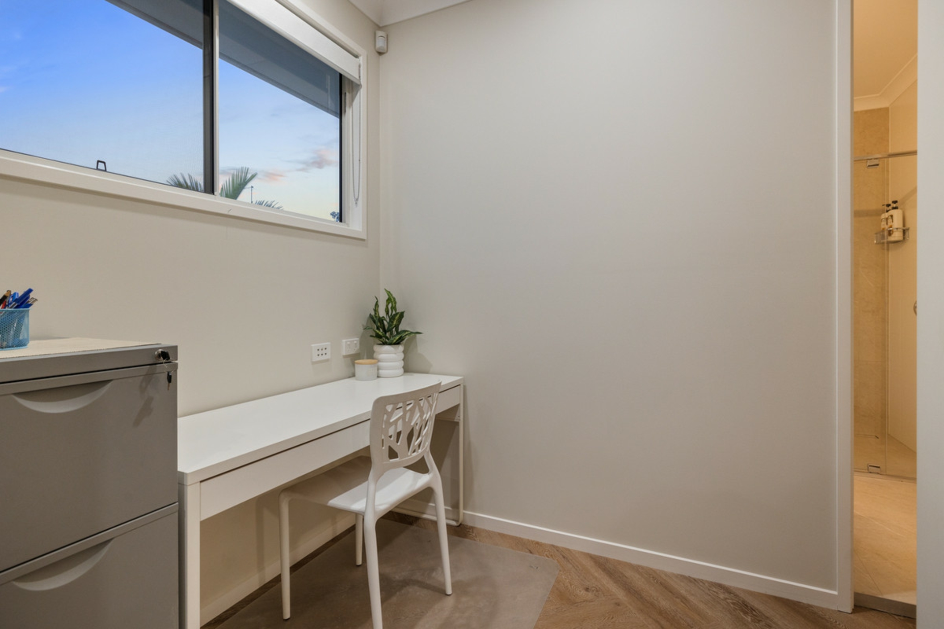 4/100-106 Sturgeon Street, ORMISTON