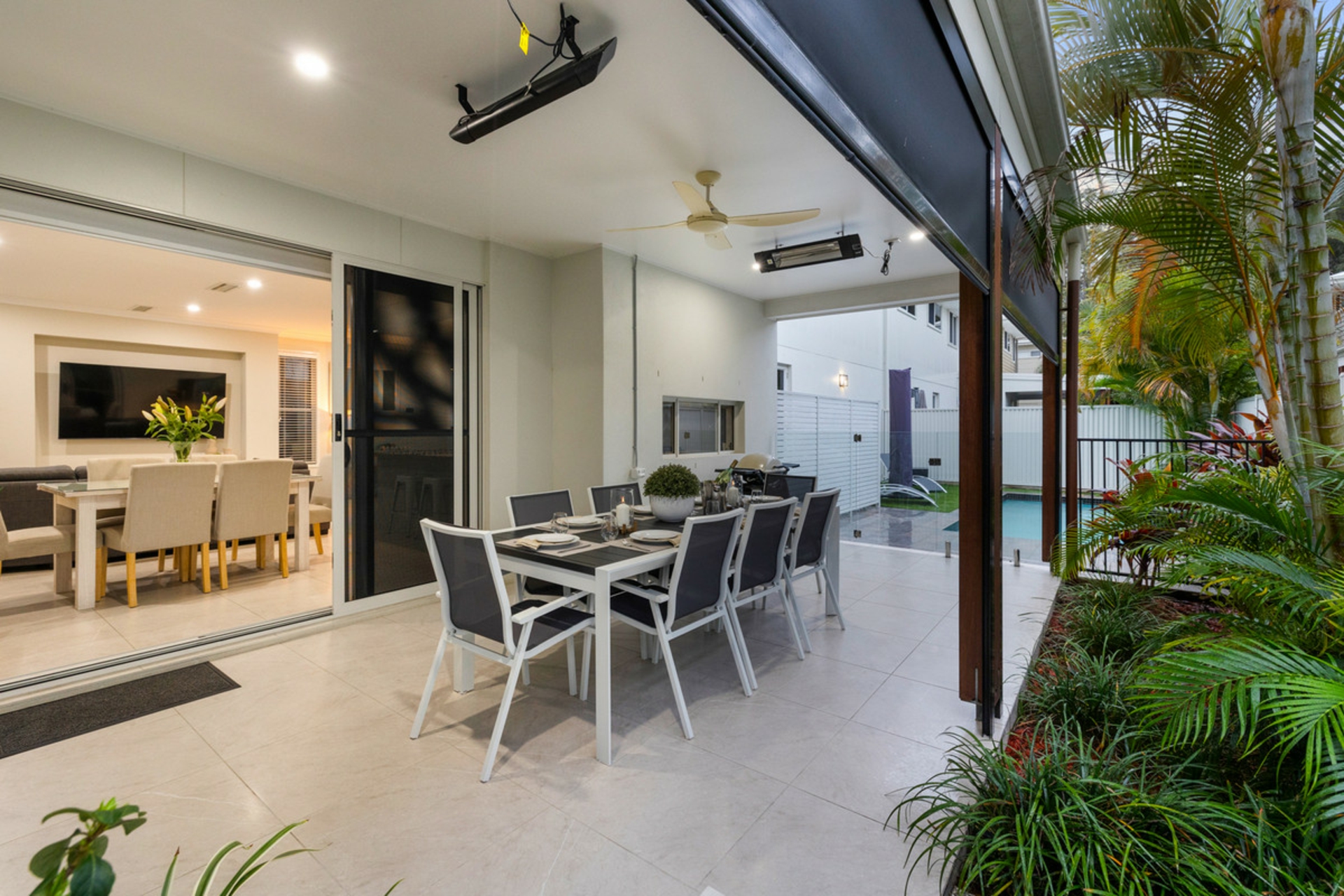 4/100-106 Sturgeon Street, ORMISTON