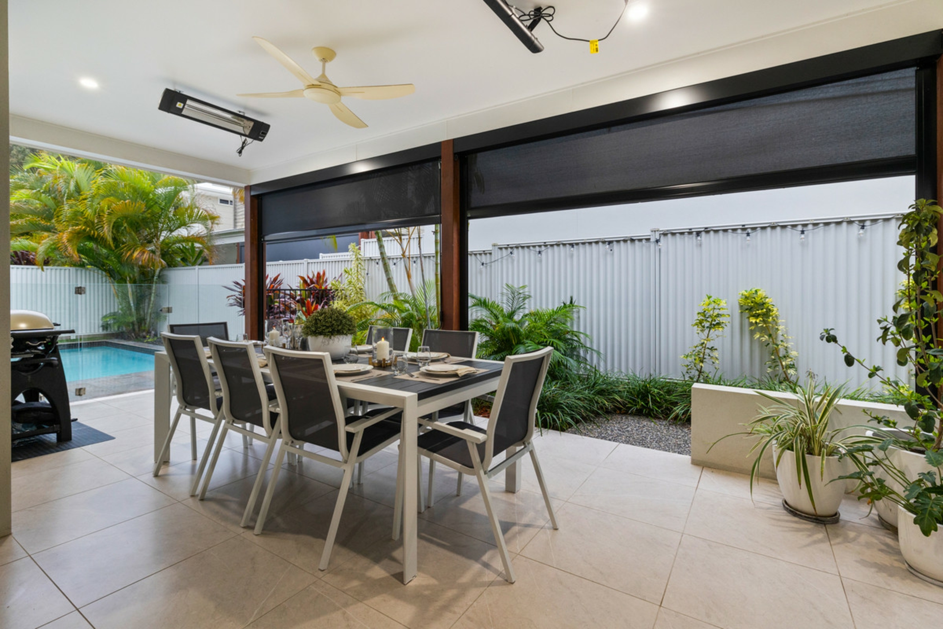 4/100-106 Sturgeon Street, ORMISTON