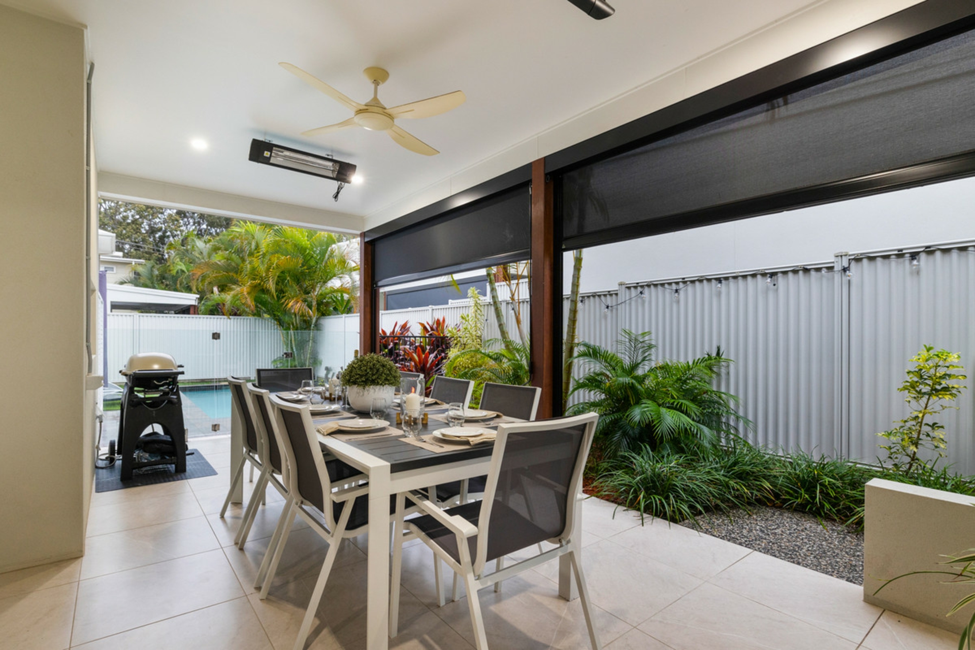 4/100-106 Sturgeon Street, ORMISTON