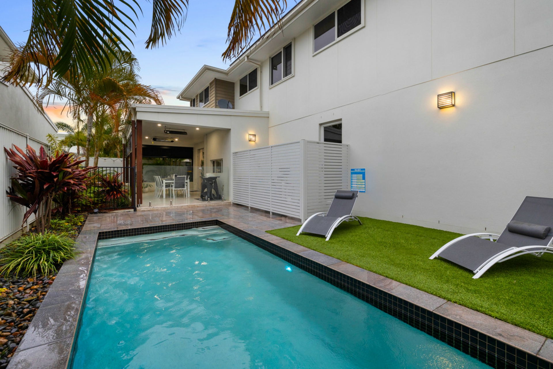4/100-106 Sturgeon Street, ORMISTON