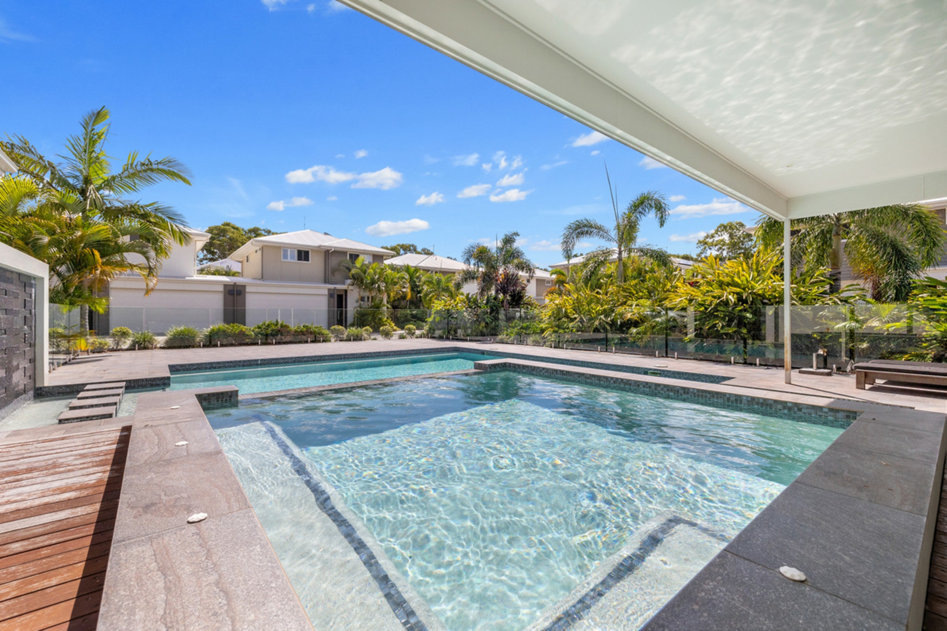 4/100-106 Sturgeon Street, ORMISTON
