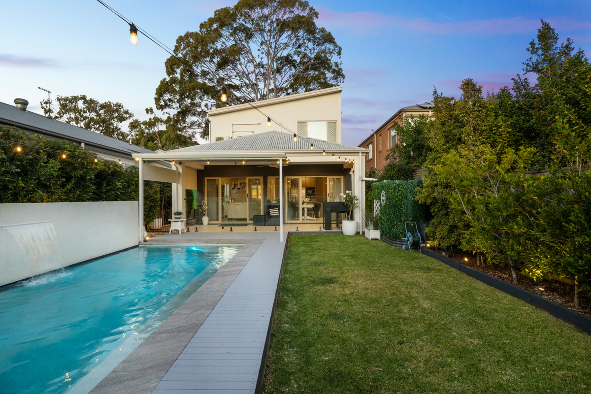56A Gordon Street, ORMISTON