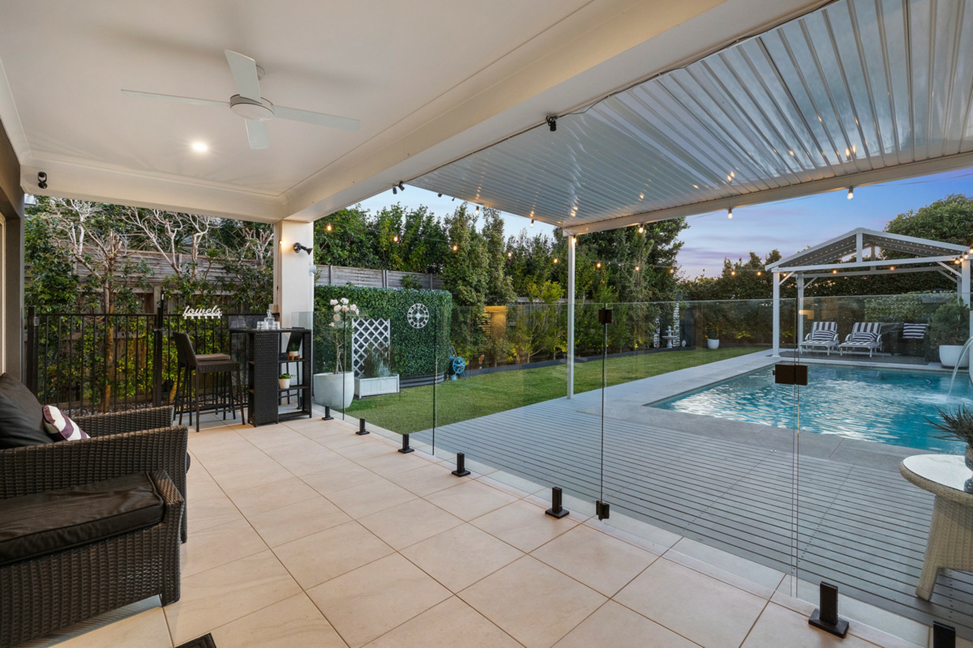 56A Gordon Street, ORMISTON
