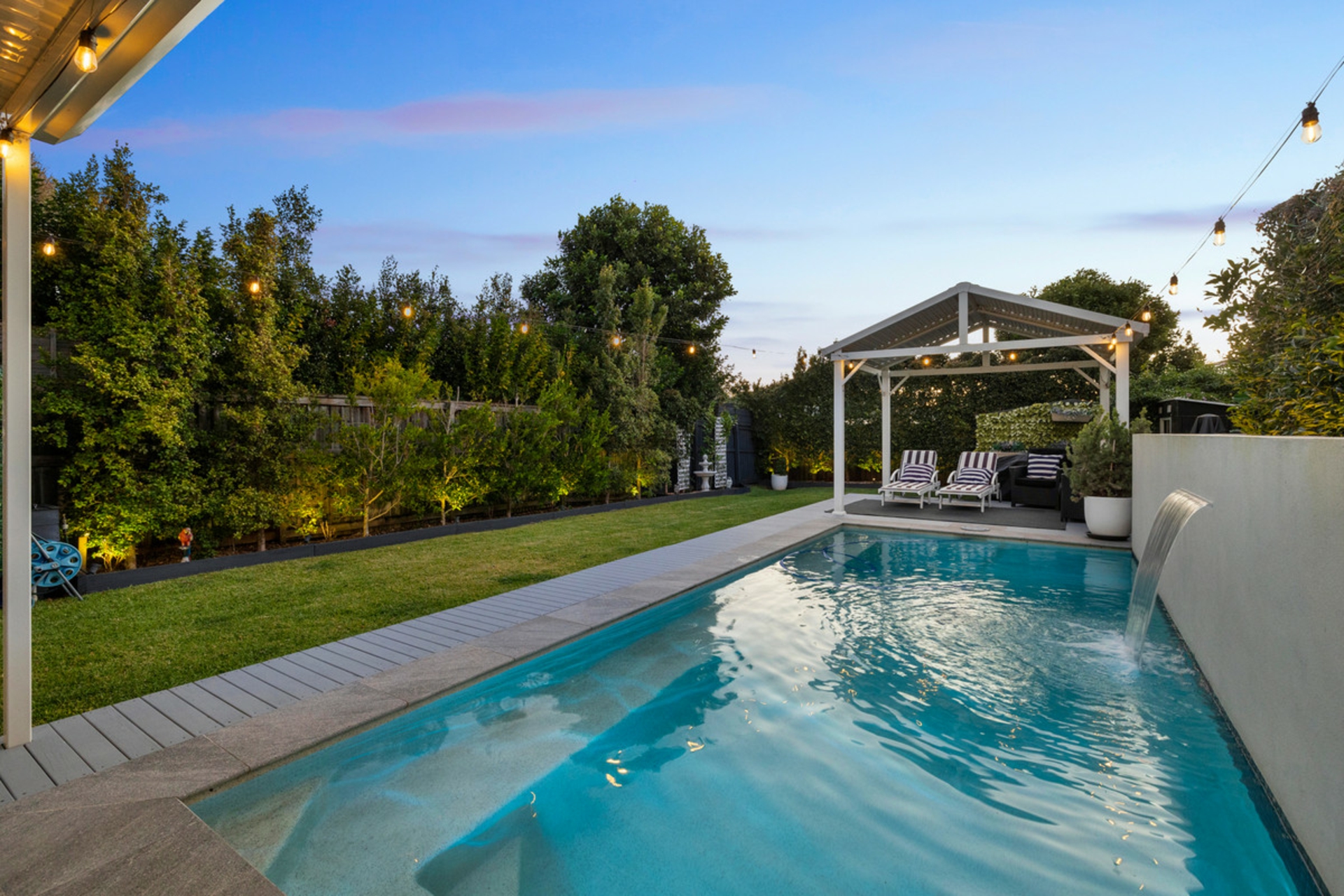 56A Gordon Street, ORMISTON