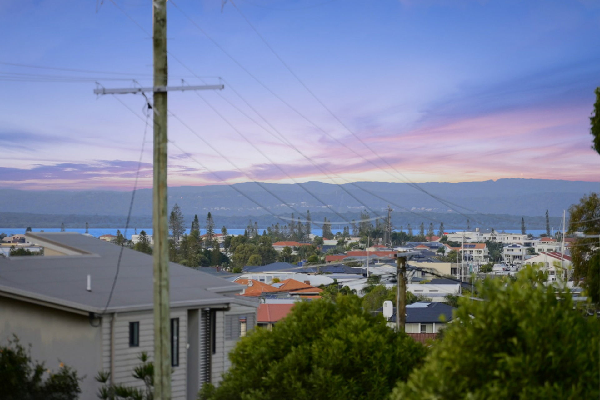 56A Gordon Street, ORMISTON