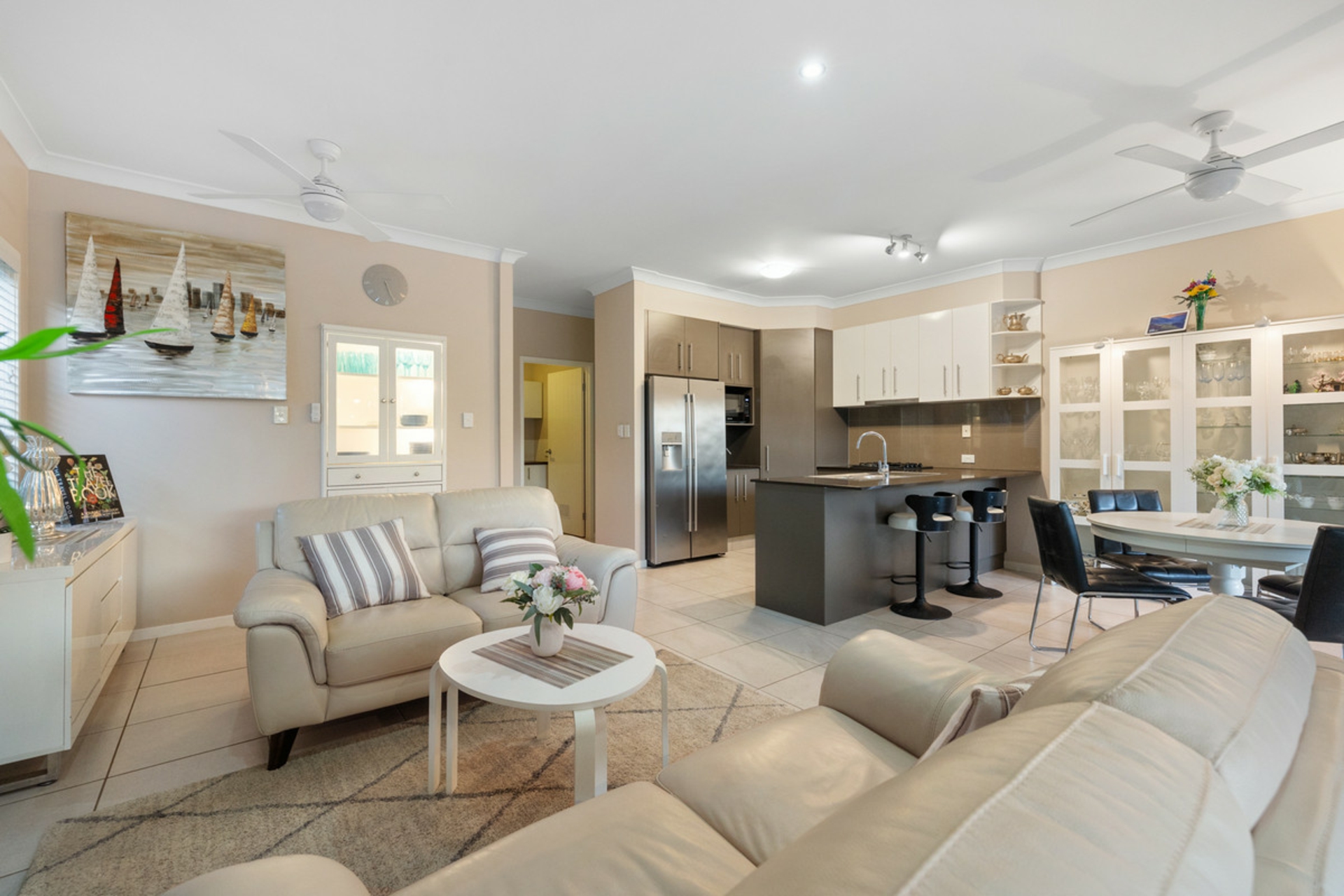 56A Gordon Street, ORMISTON