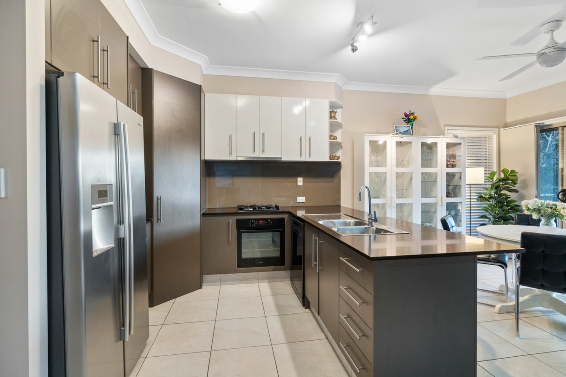 56A Gordon Street, ORMISTON