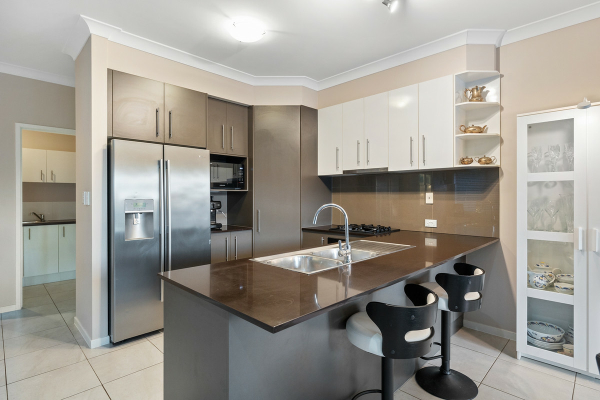 56A Gordon Street, ORMISTON