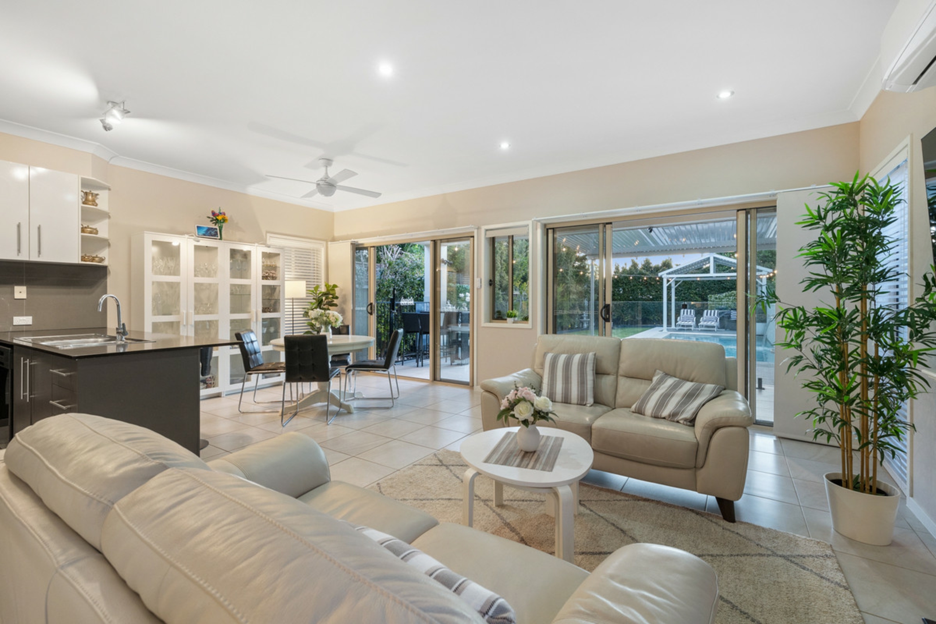 56A Gordon Street, ORMISTON