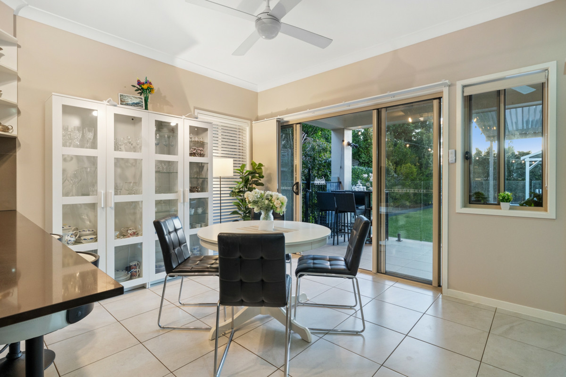 56A Gordon Street, ORMISTON