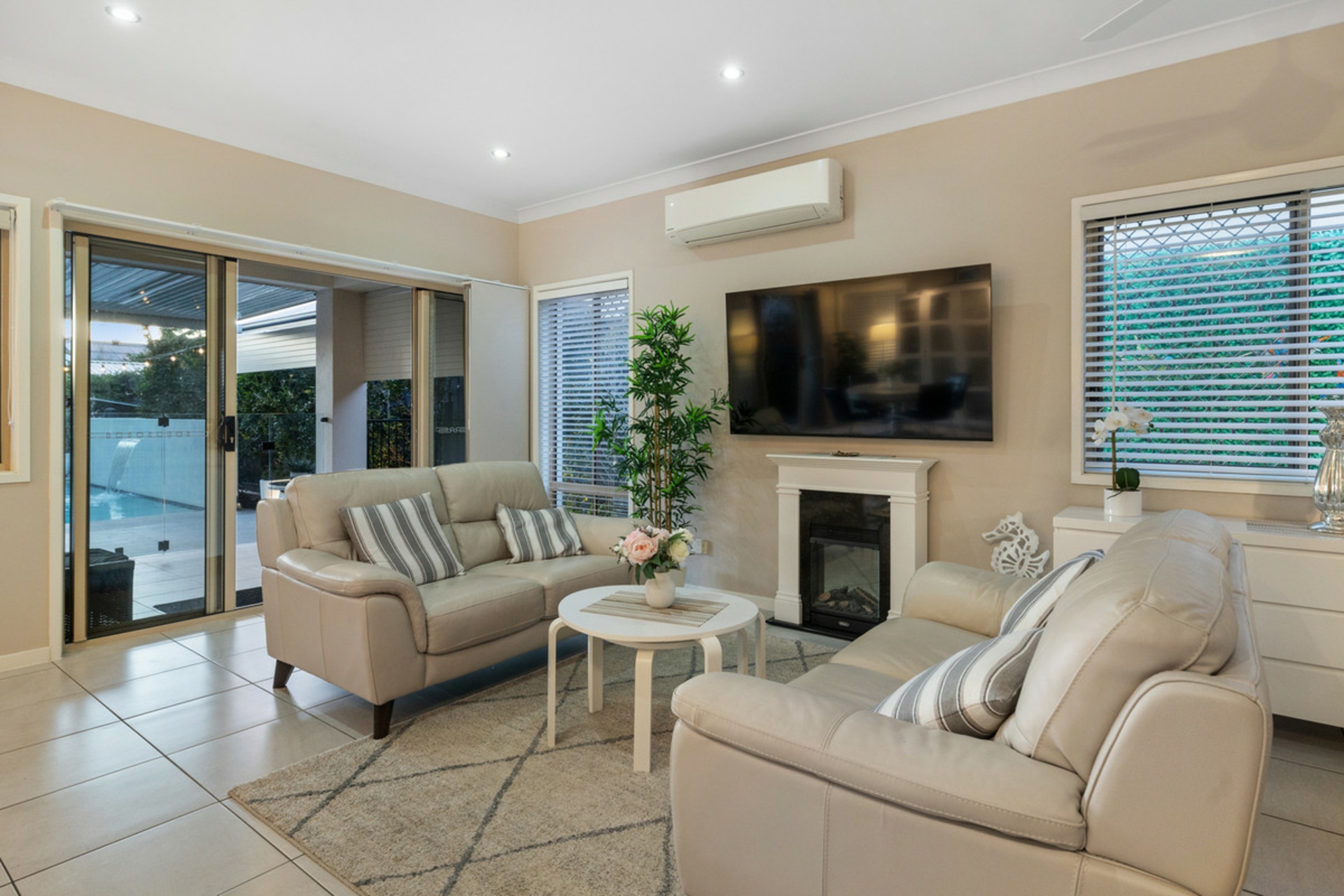 56A Gordon Street, ORMISTON