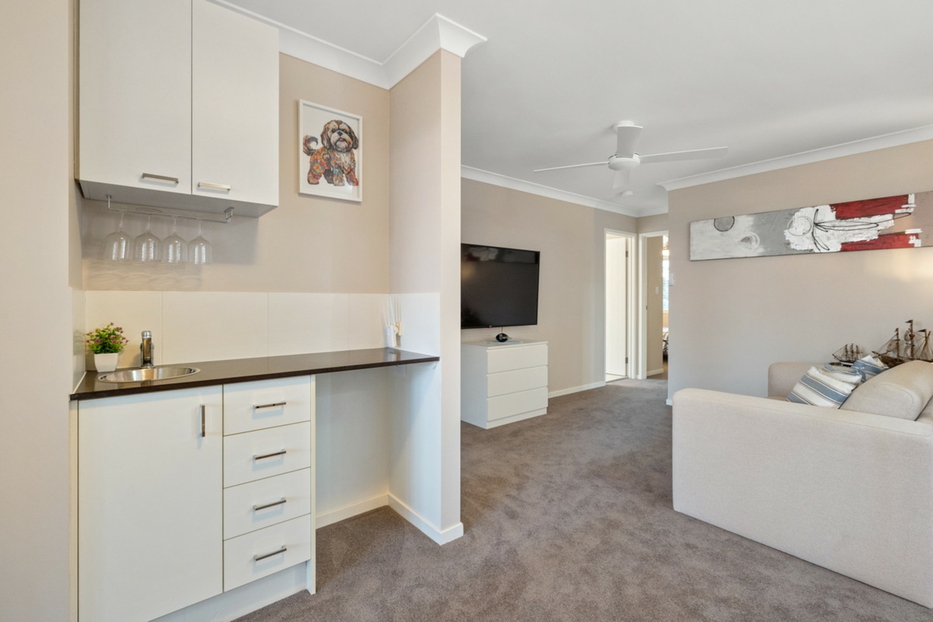 56A Gordon Street, ORMISTON
