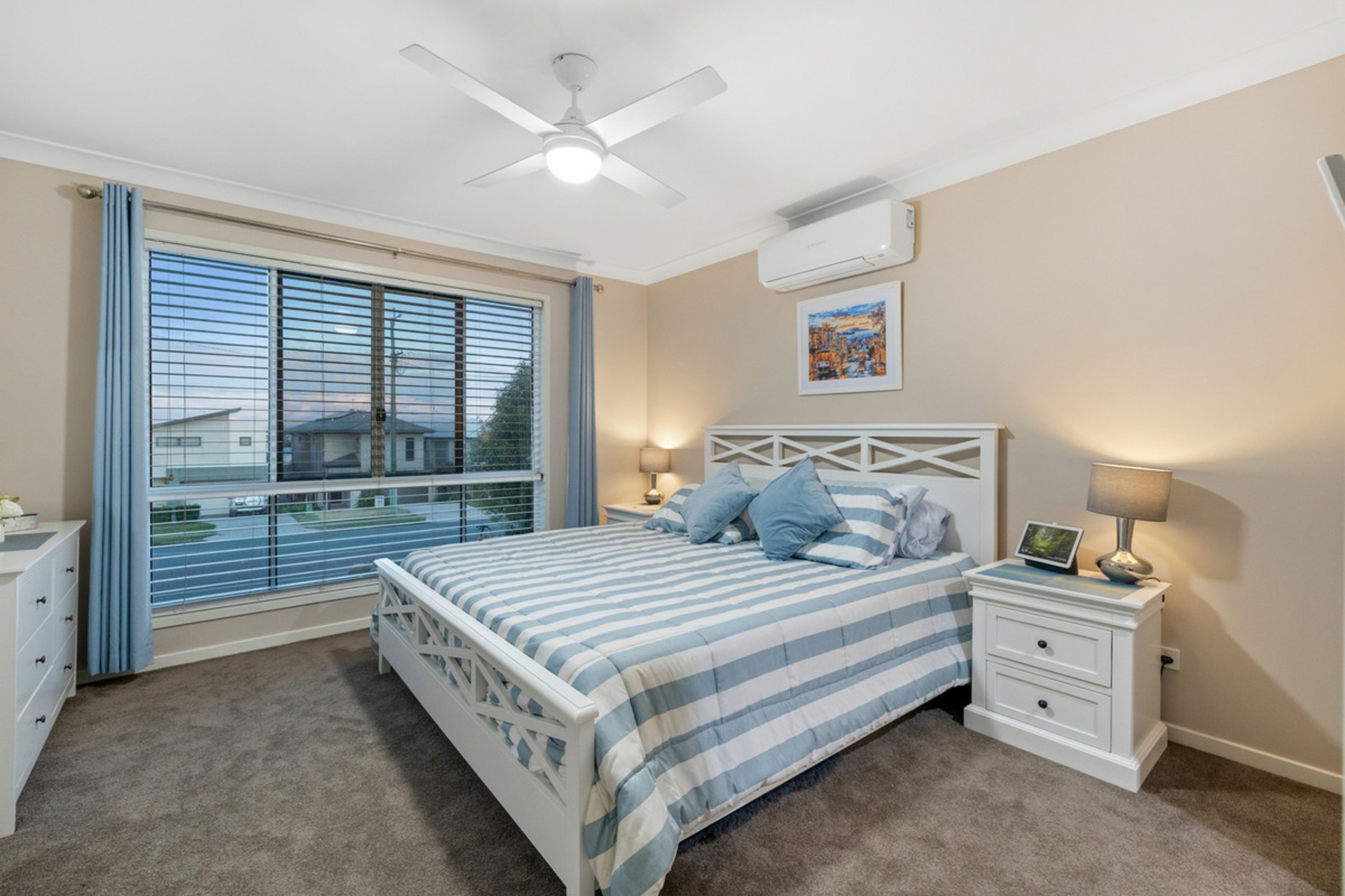 56A Gordon Street, ORMISTON