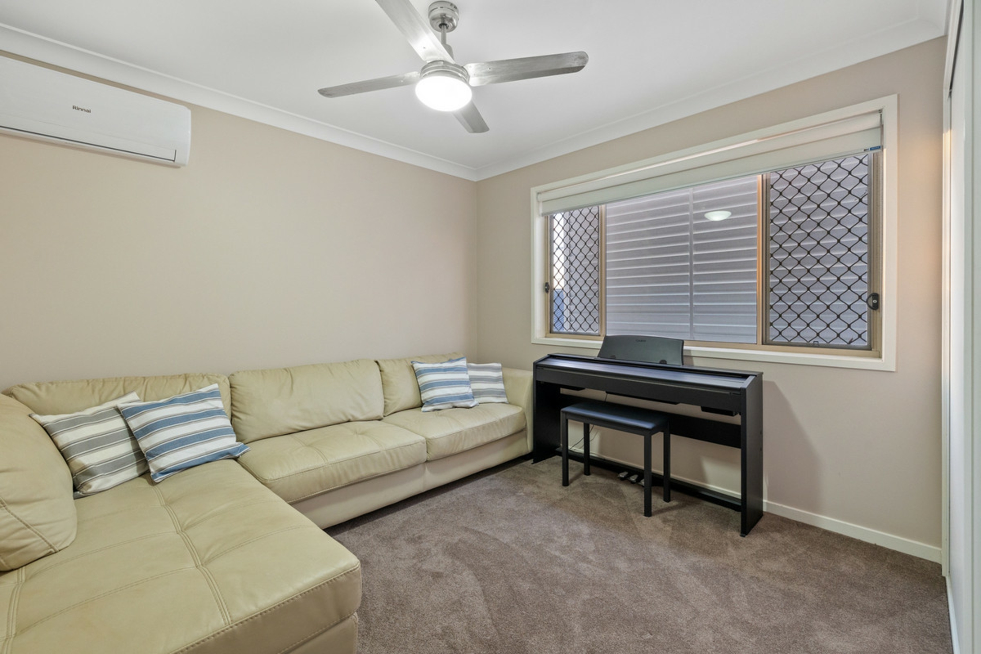 56A Gordon Street, ORMISTON