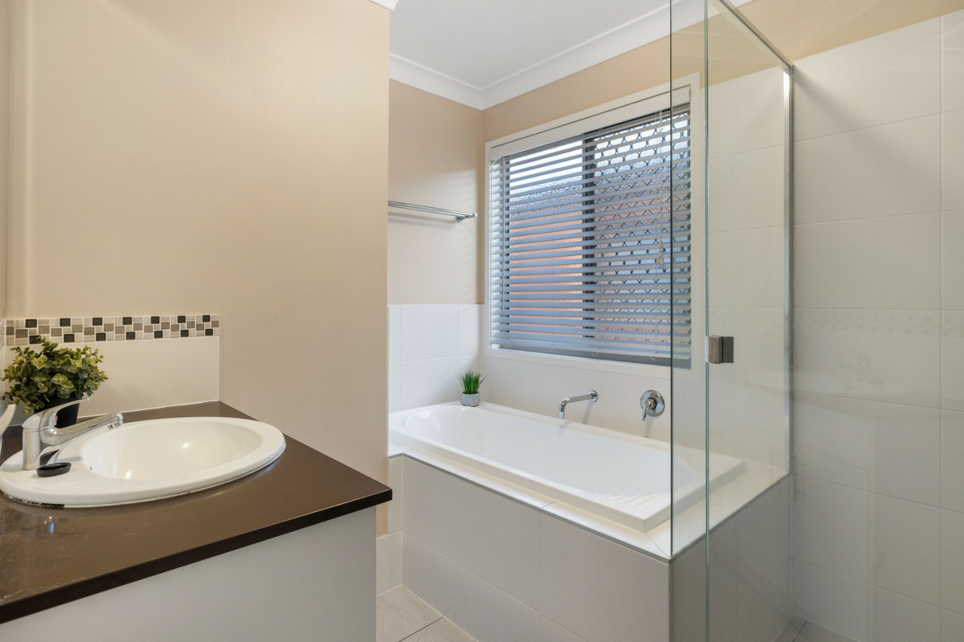 56A Gordon Street, ORMISTON