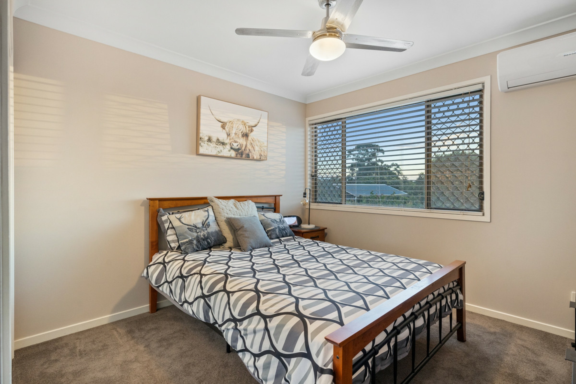 56A Gordon Street, ORMISTON
