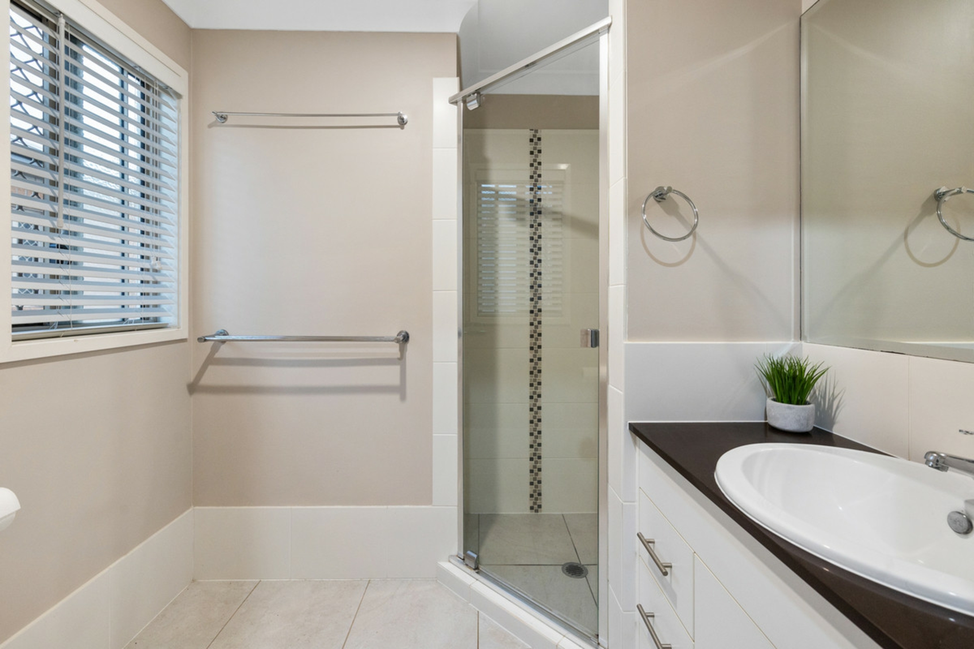 56A Gordon Street, ORMISTON