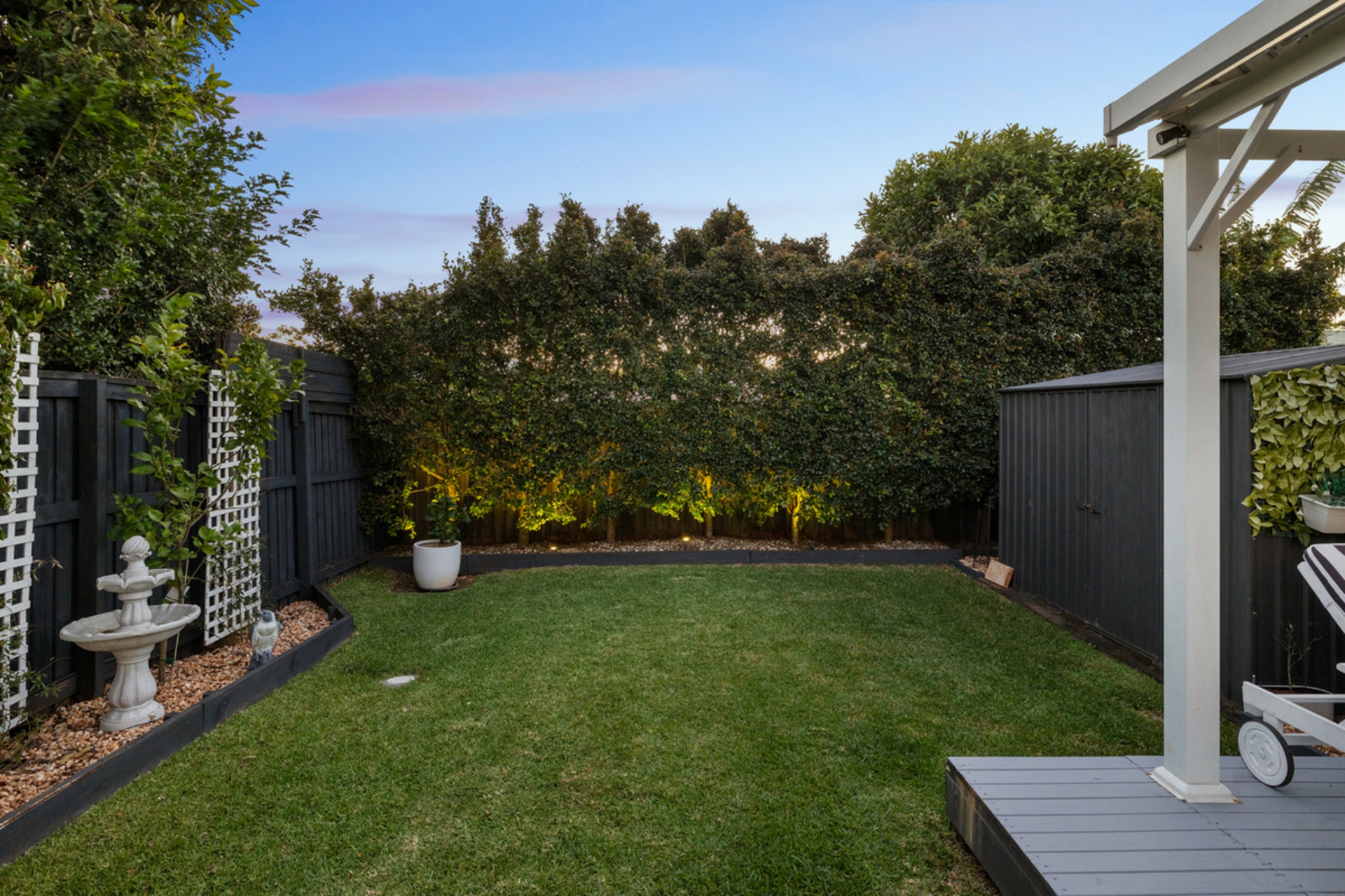 56A Gordon Street, ORMISTON
