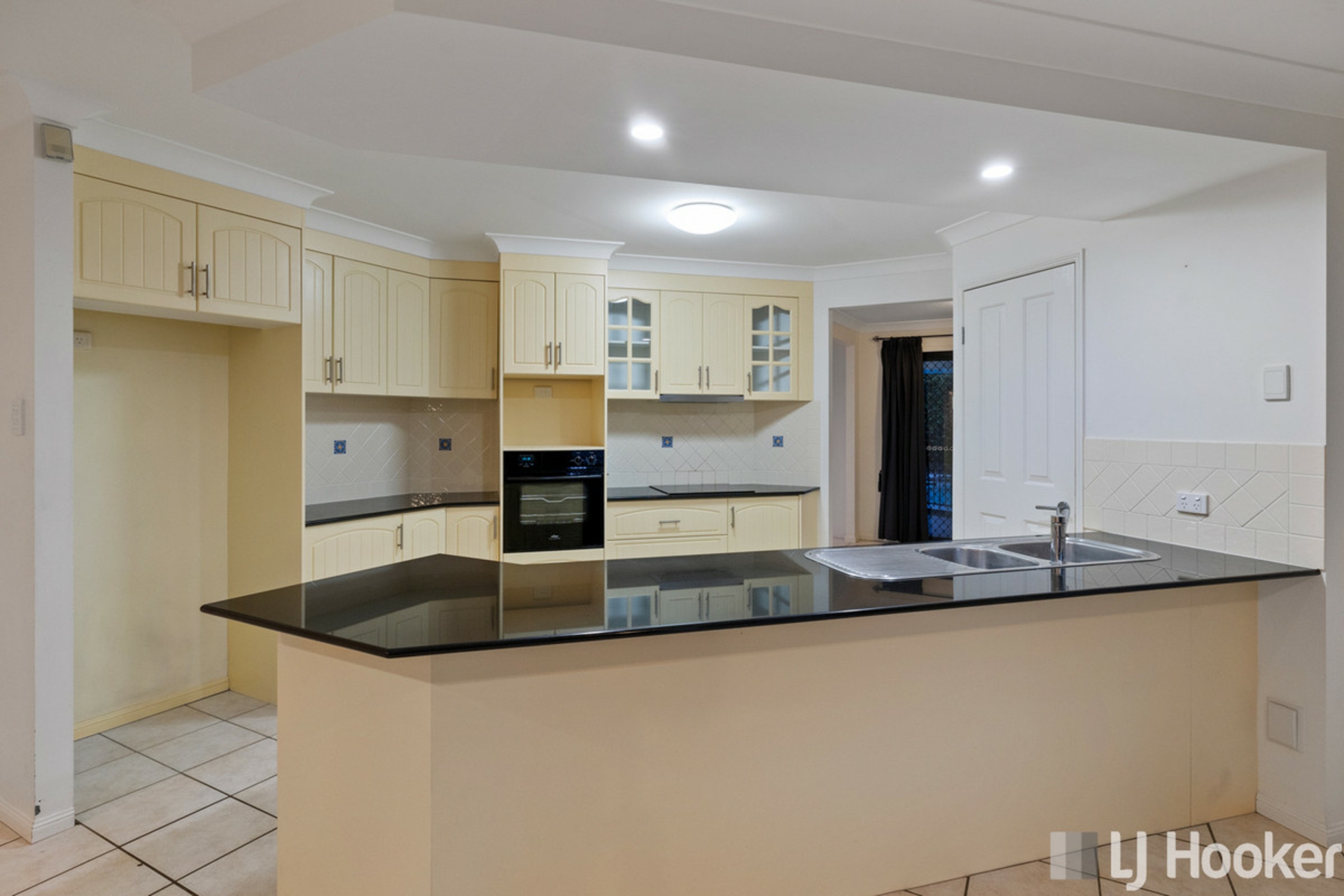 Ormiston, 4160