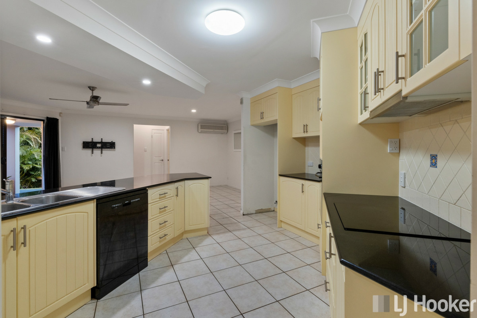 Ormiston, 4160