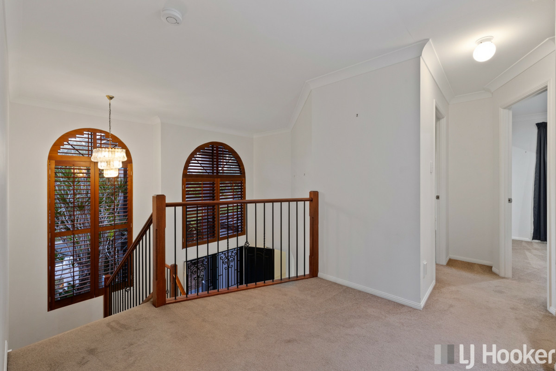 Ormiston, 4160