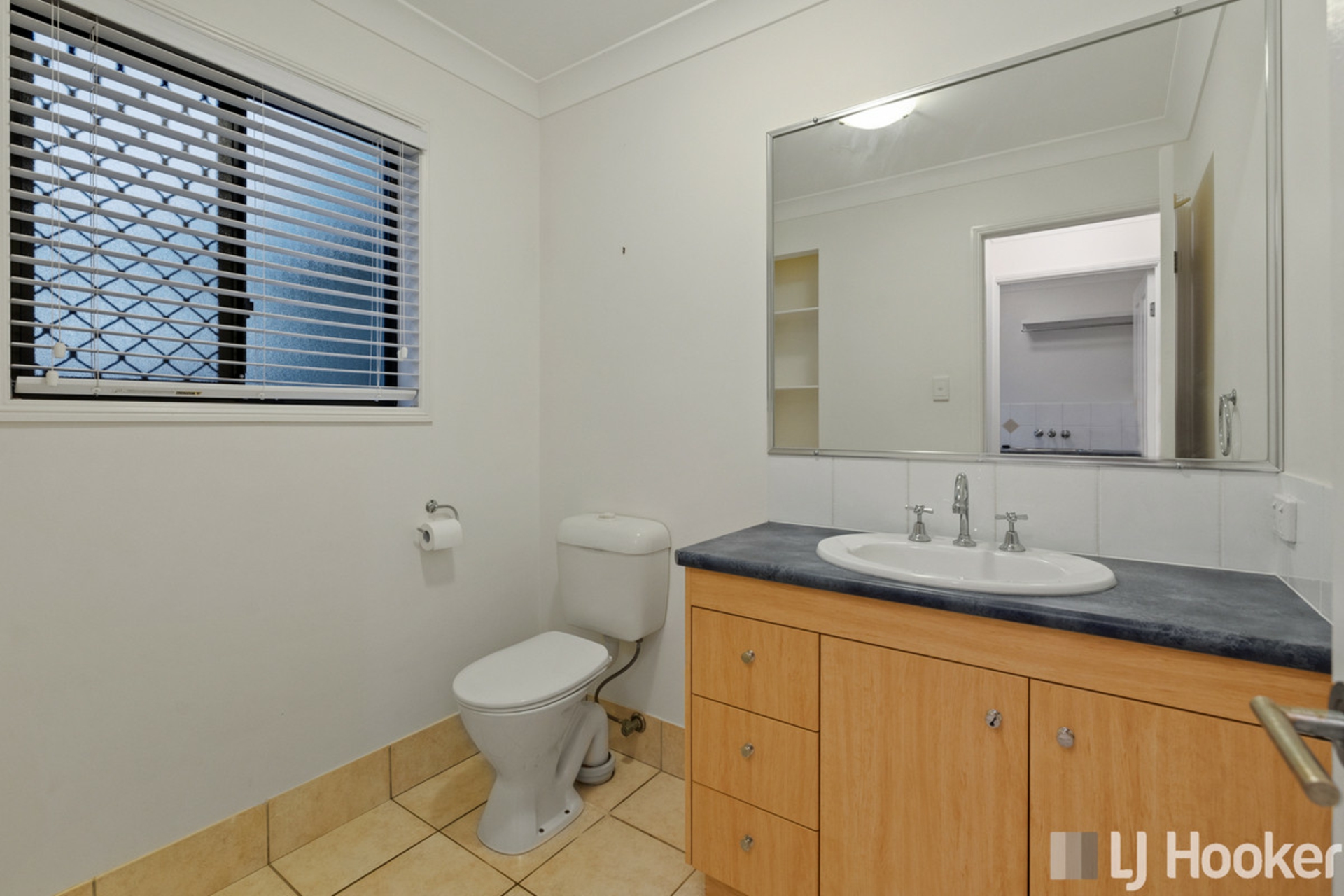 Ormiston, 4160