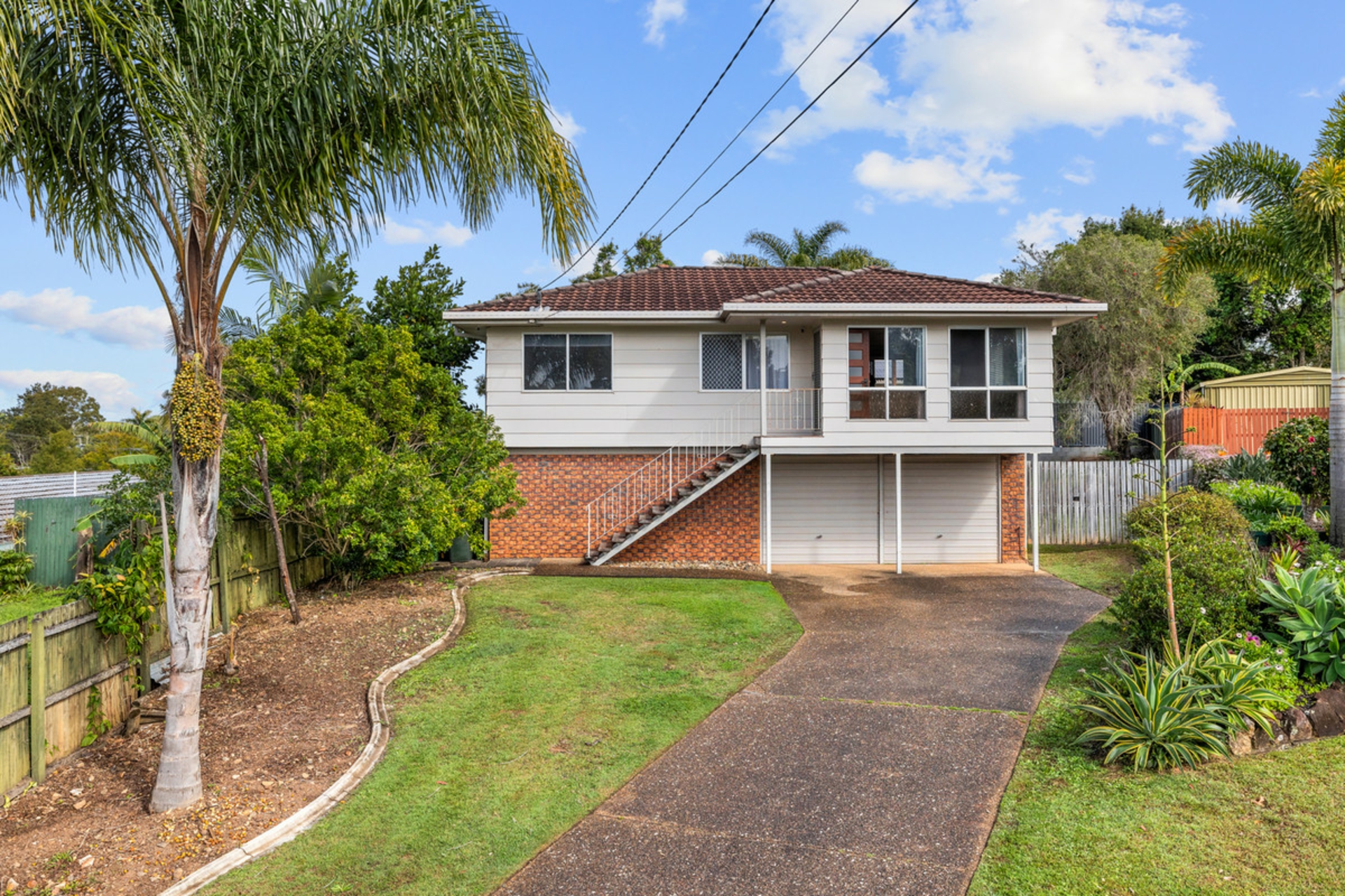 4 Ackworth Place, Alexandra Hills