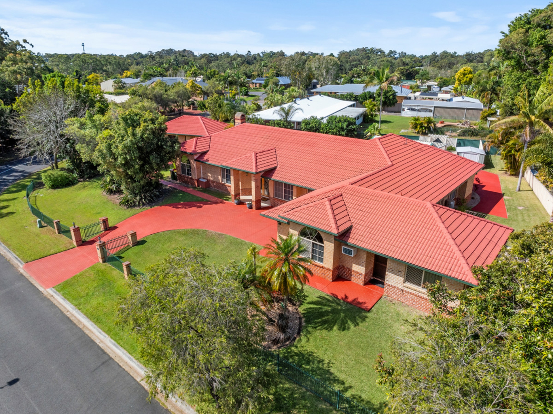 35 Flamingo Crescent, THORNLANDS