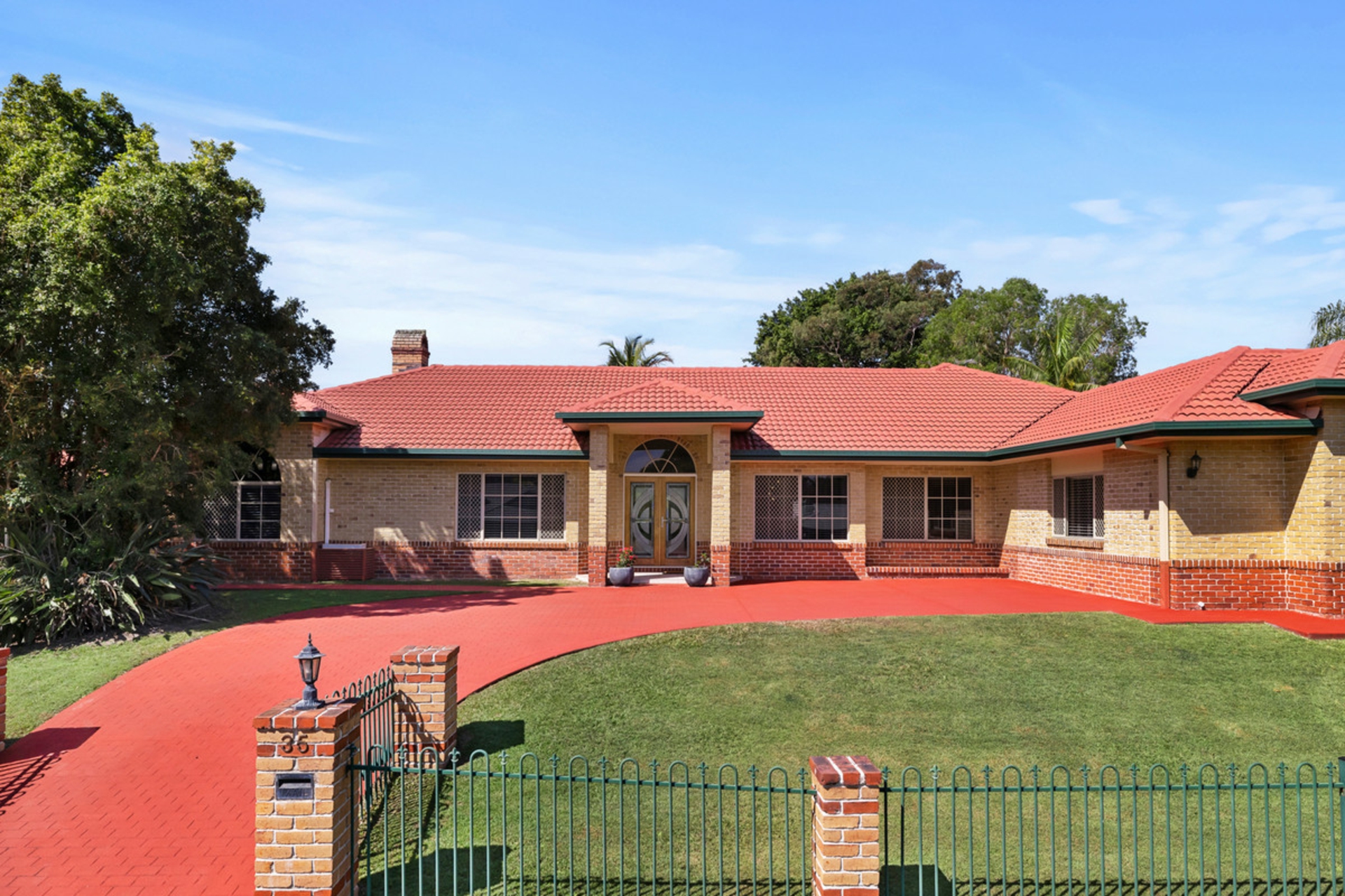 35 Flamingo Crescent, THORNLANDS