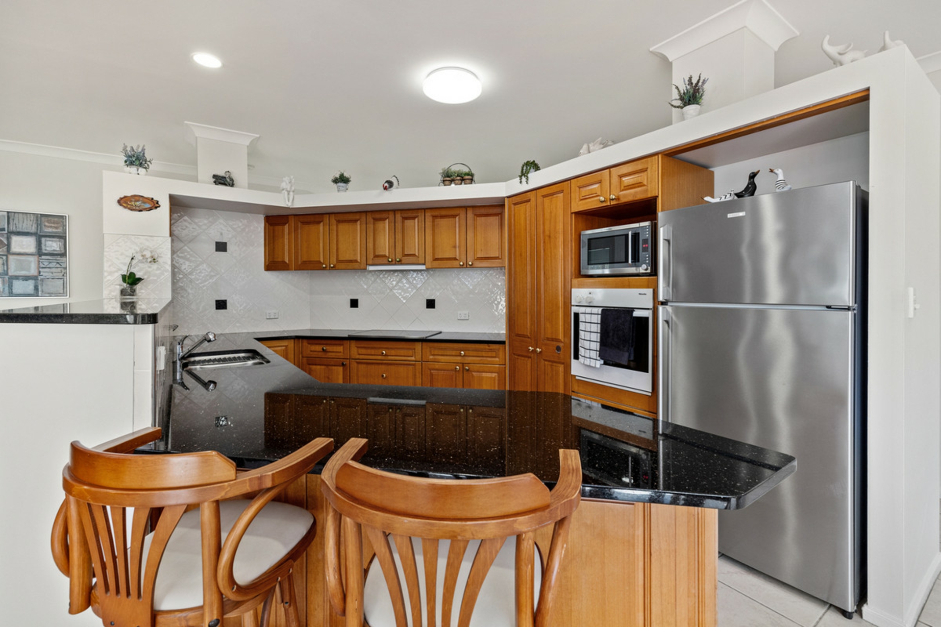 35 Flamingo Crescent, THORNLANDS