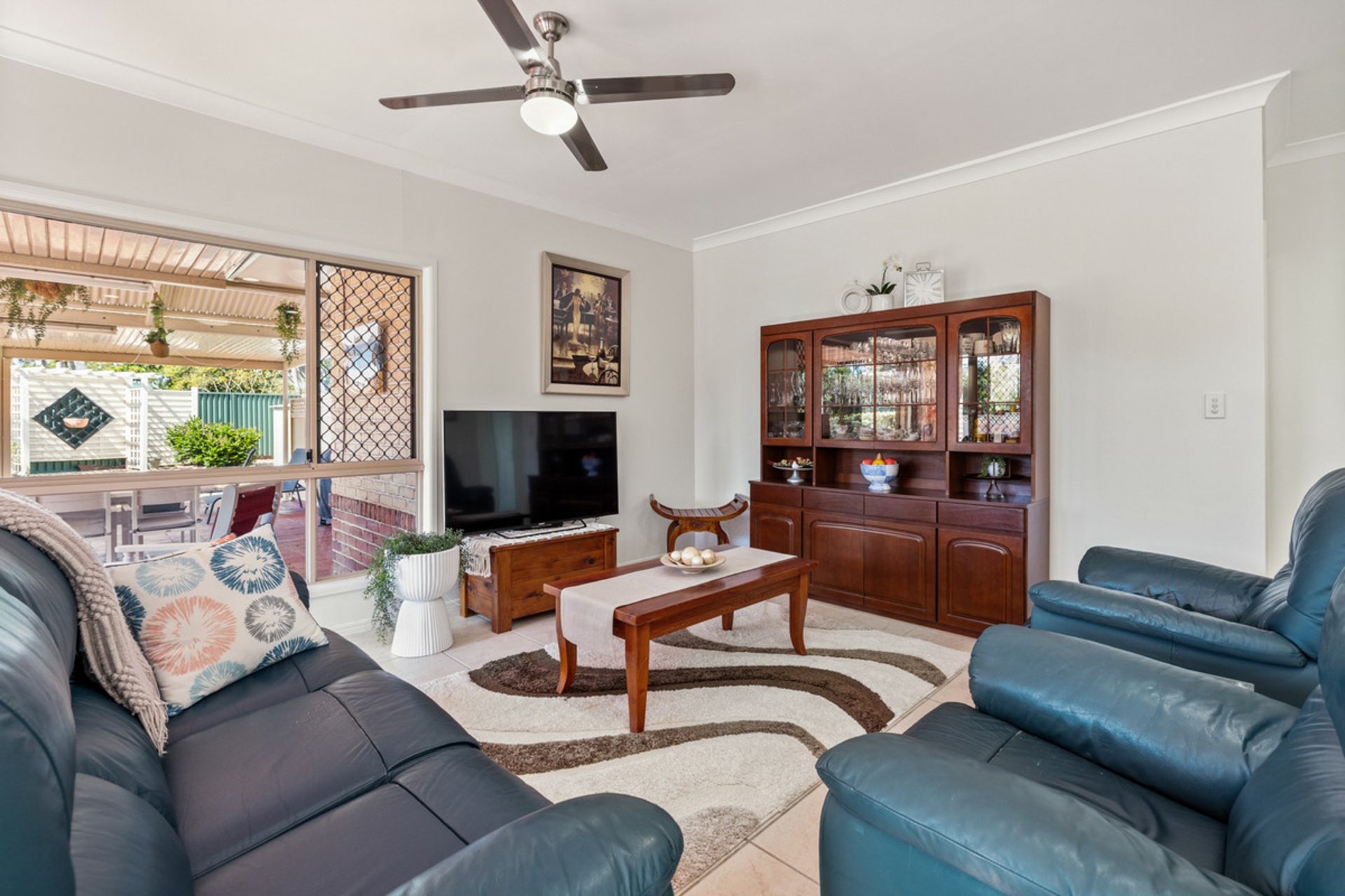 35 Flamingo Crescent, THORNLANDS