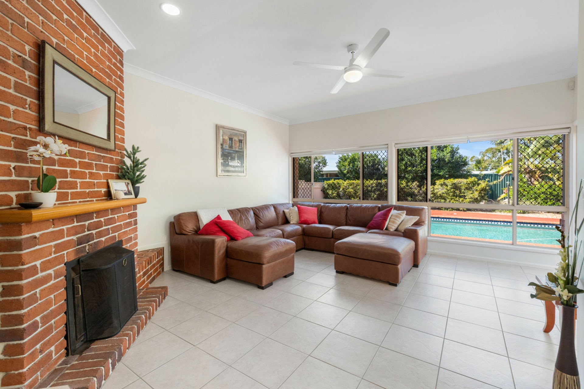 35 Flamingo Crescent, THORNLANDS