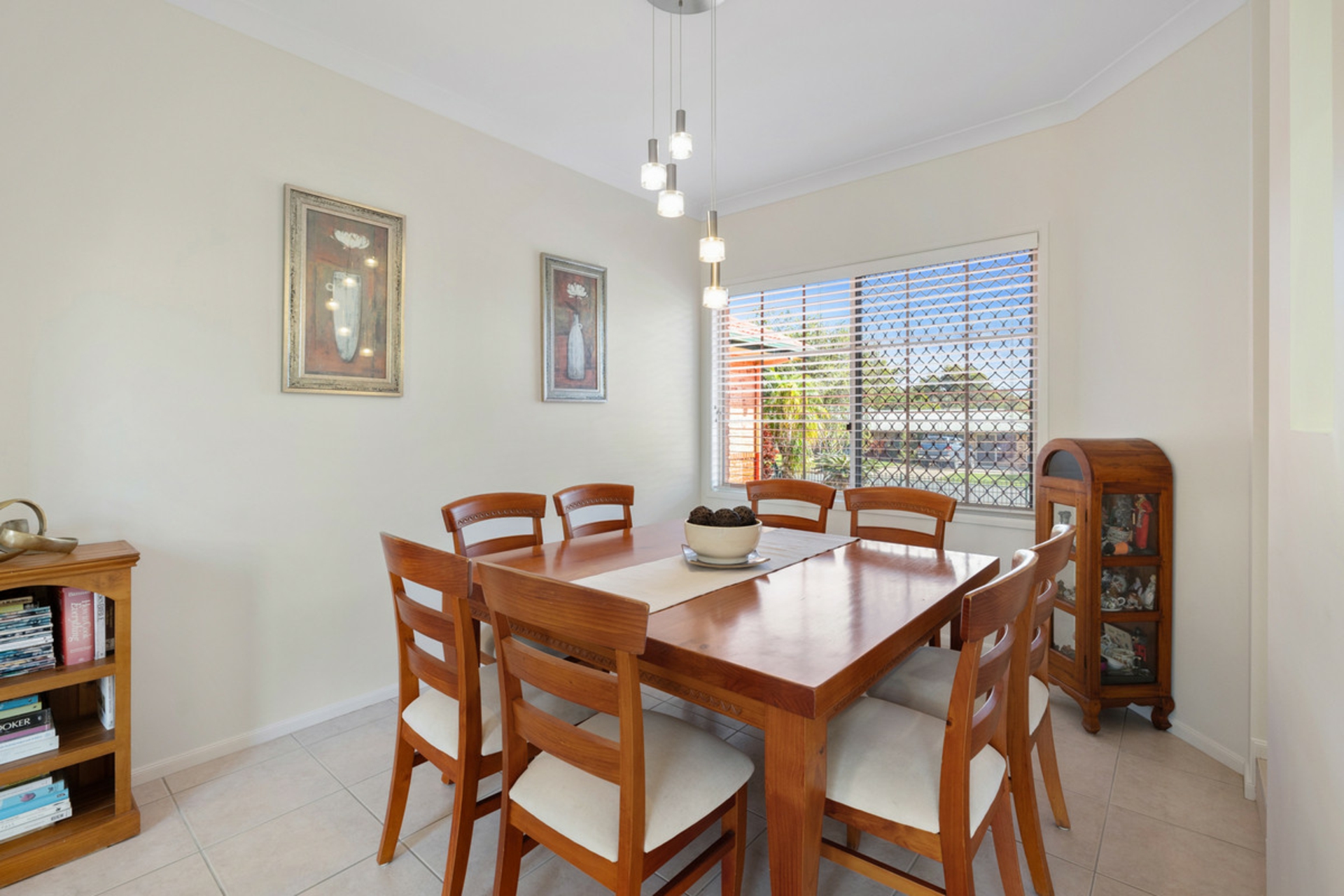 35 Flamingo Crescent, THORNLANDS