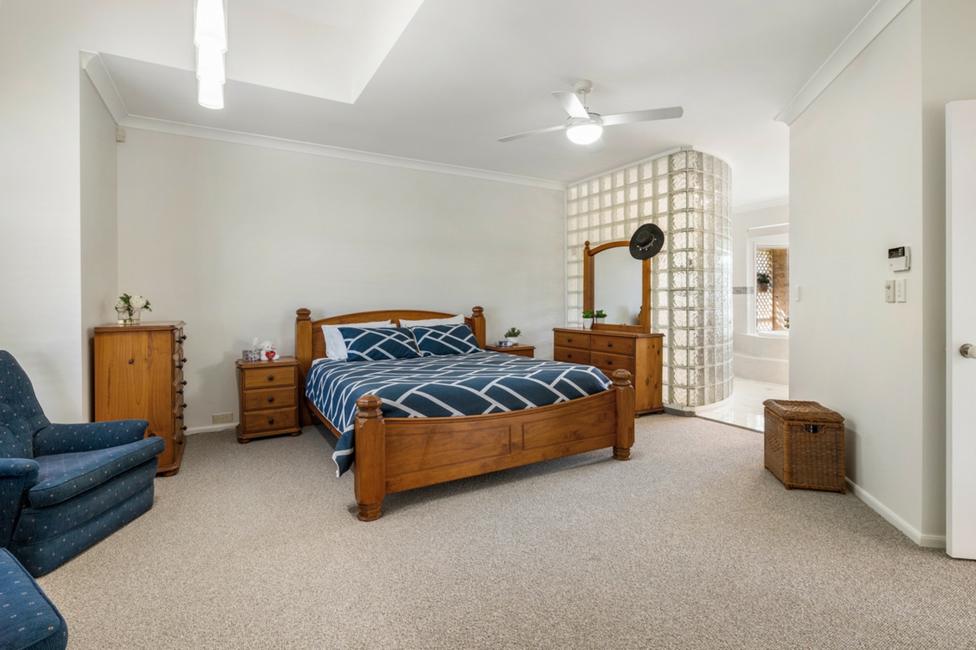 35 Flamingo Crescent, THORNLANDS