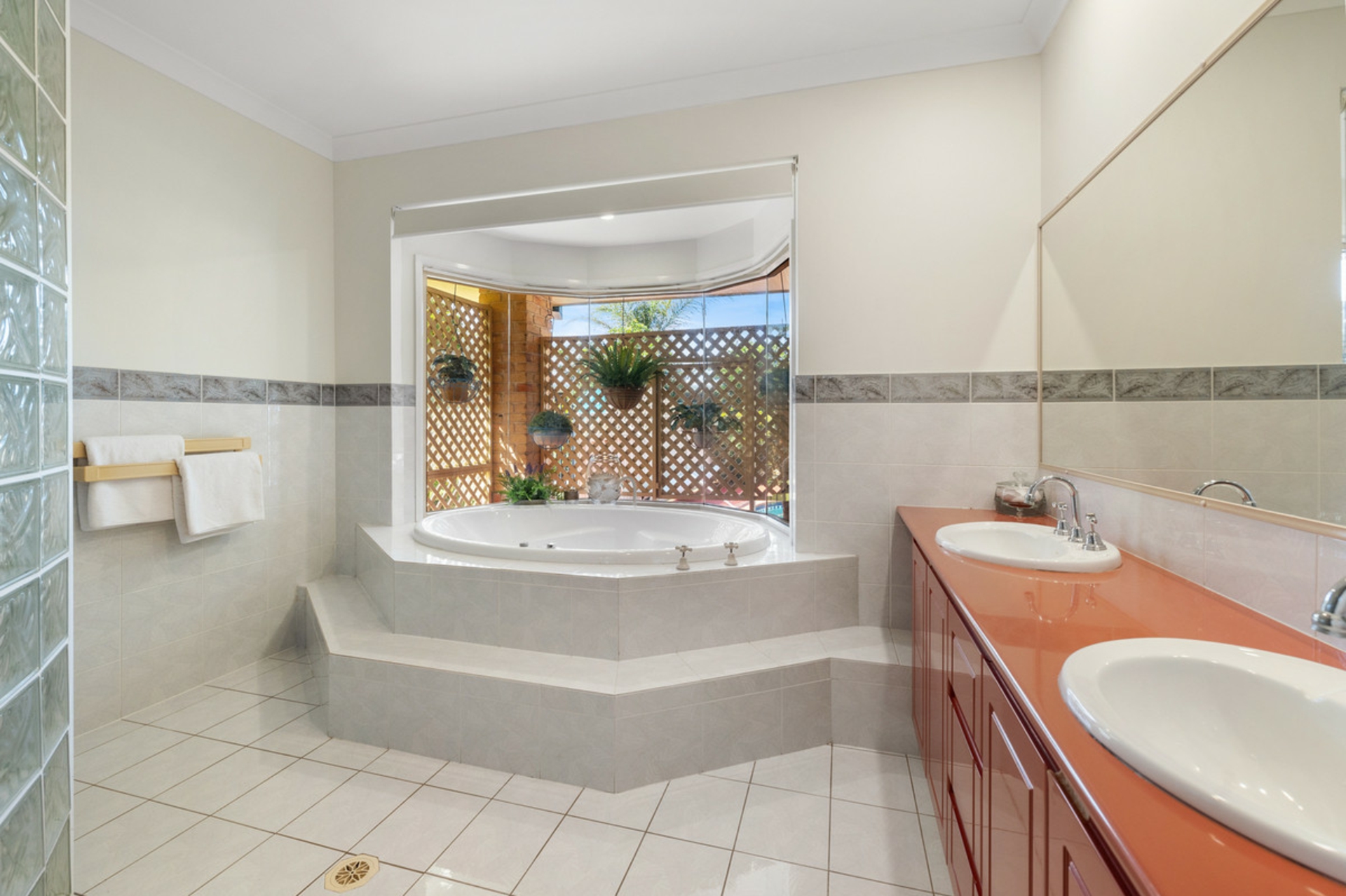 35 Flamingo Crescent, THORNLANDS