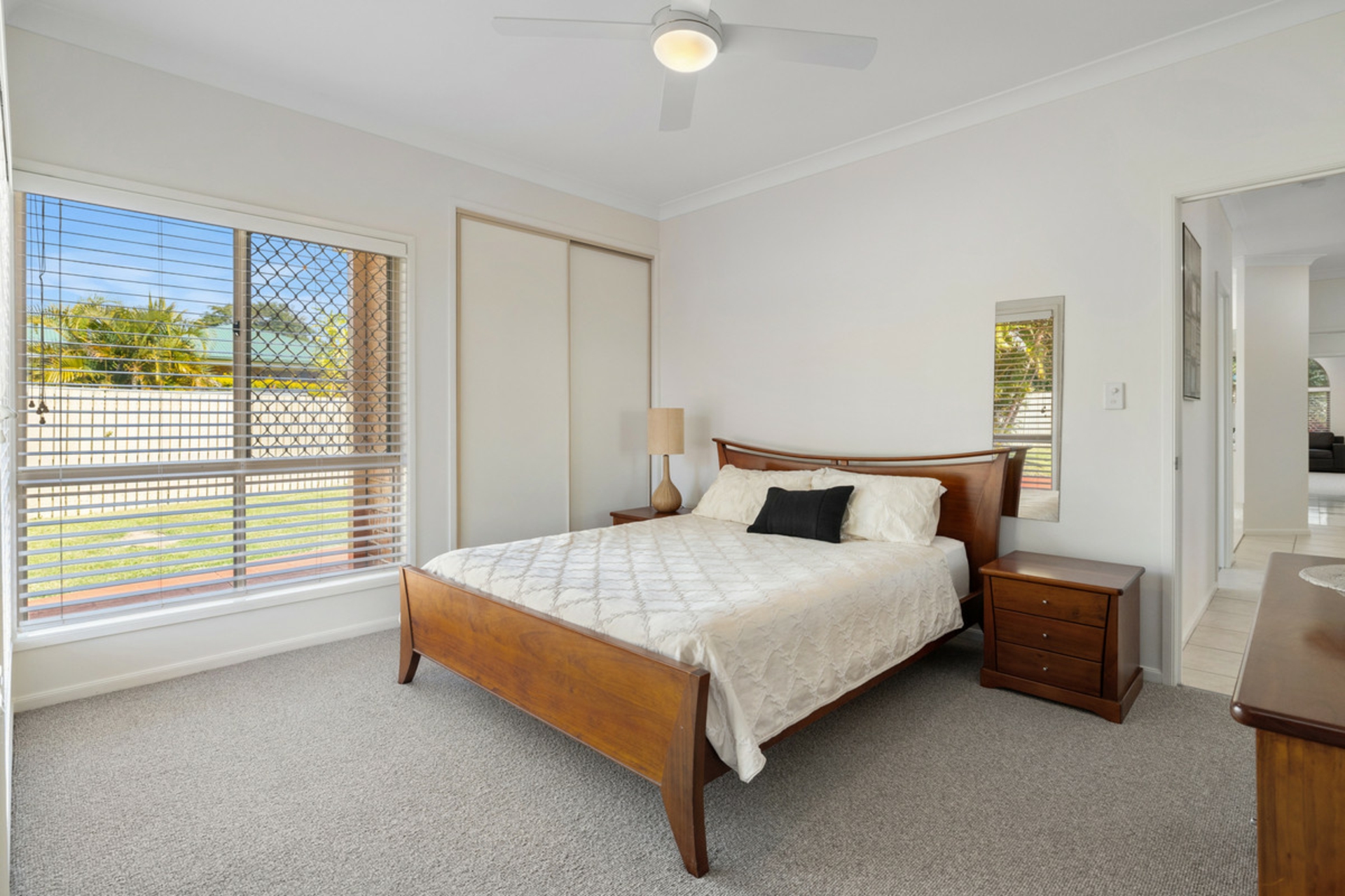 35 Flamingo Crescent, THORNLANDS