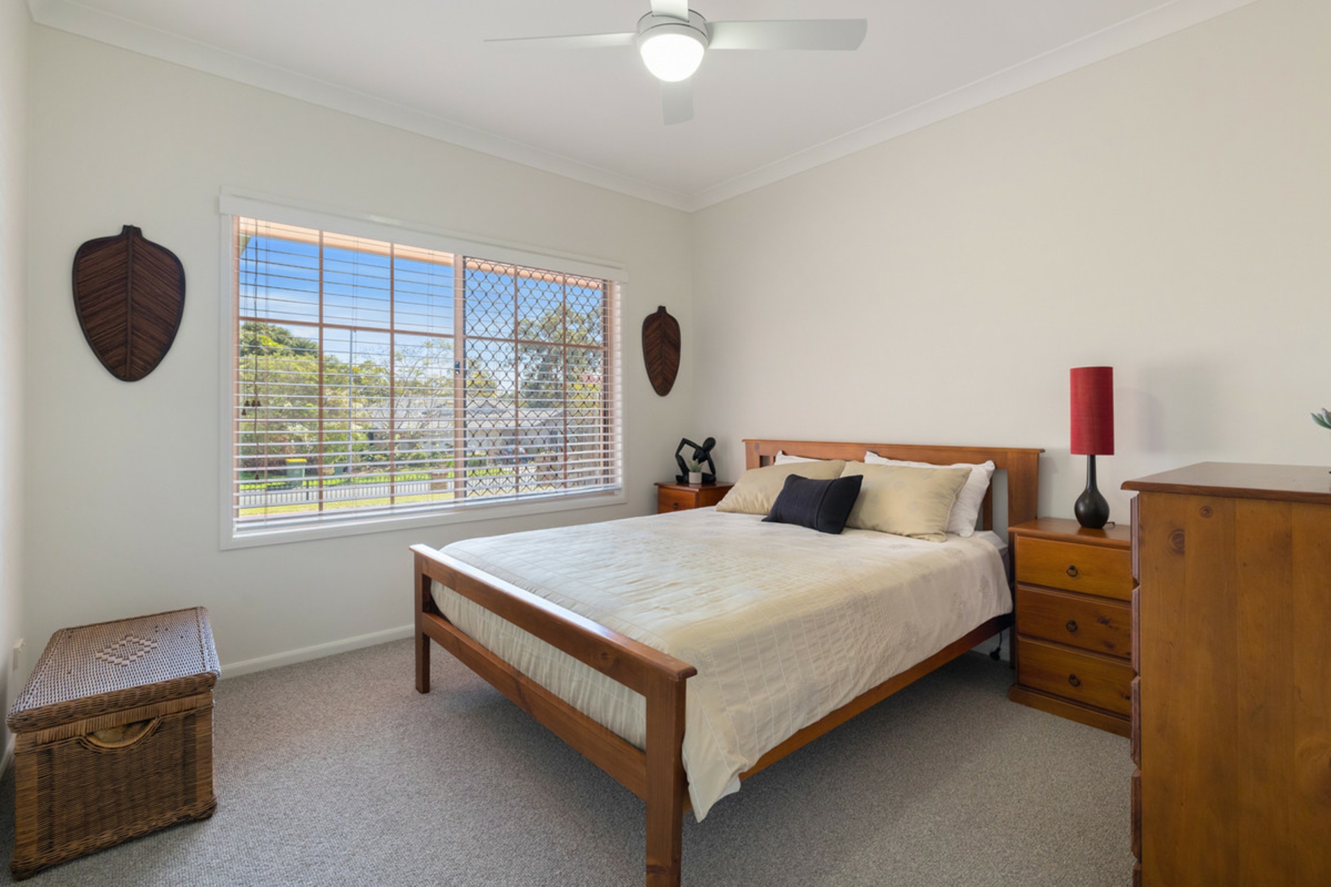 35 Flamingo Crescent, THORNLANDS
