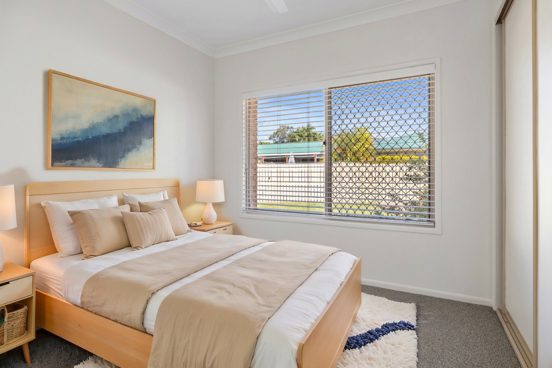 35 Flamingo Crescent, THORNLANDS